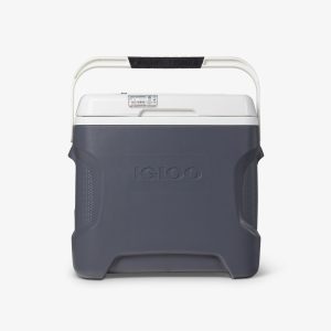 Versatemp? 28 Qt Portable Electric Cooler