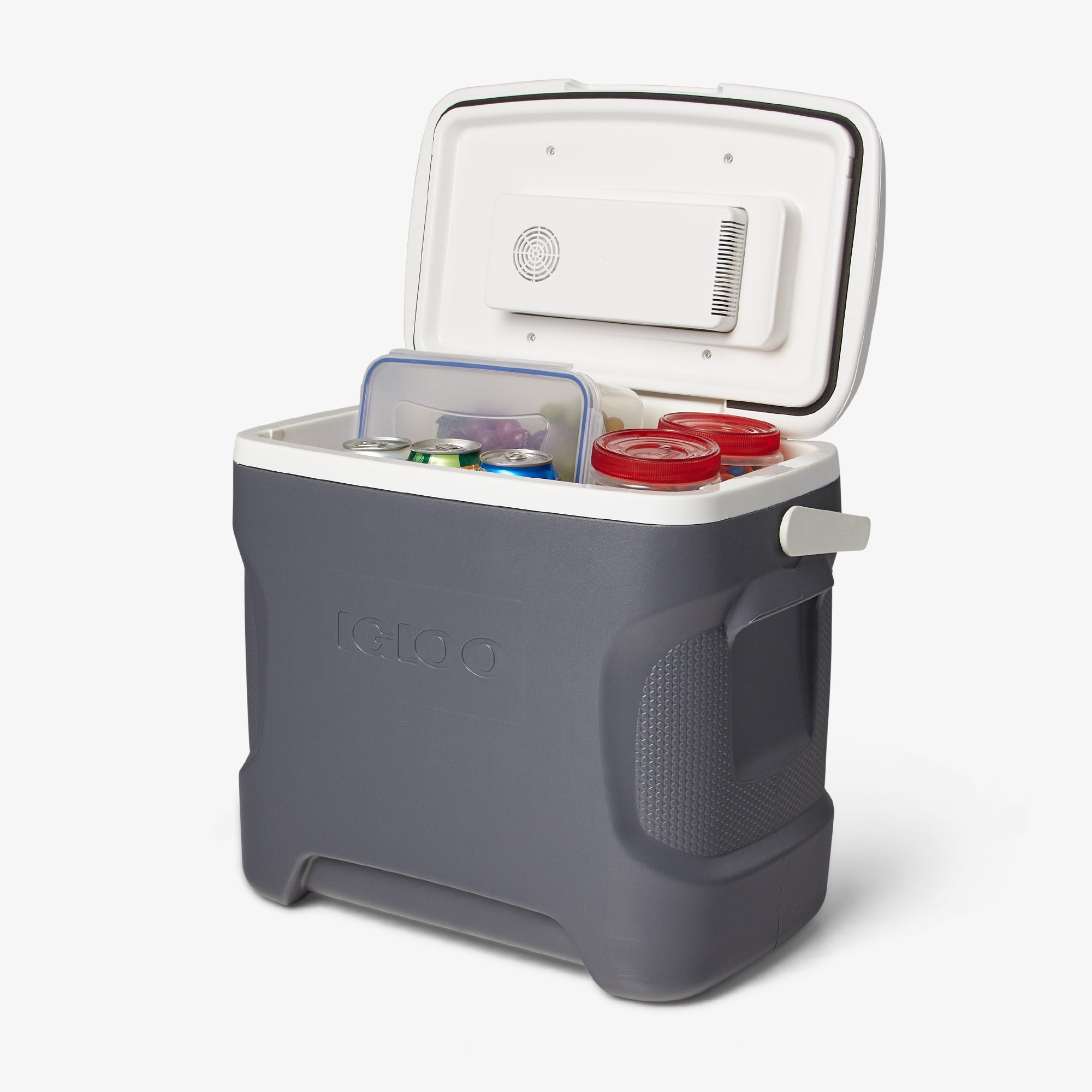 Versatemp? 28 Qt Portable Electric Cooler - Image 3