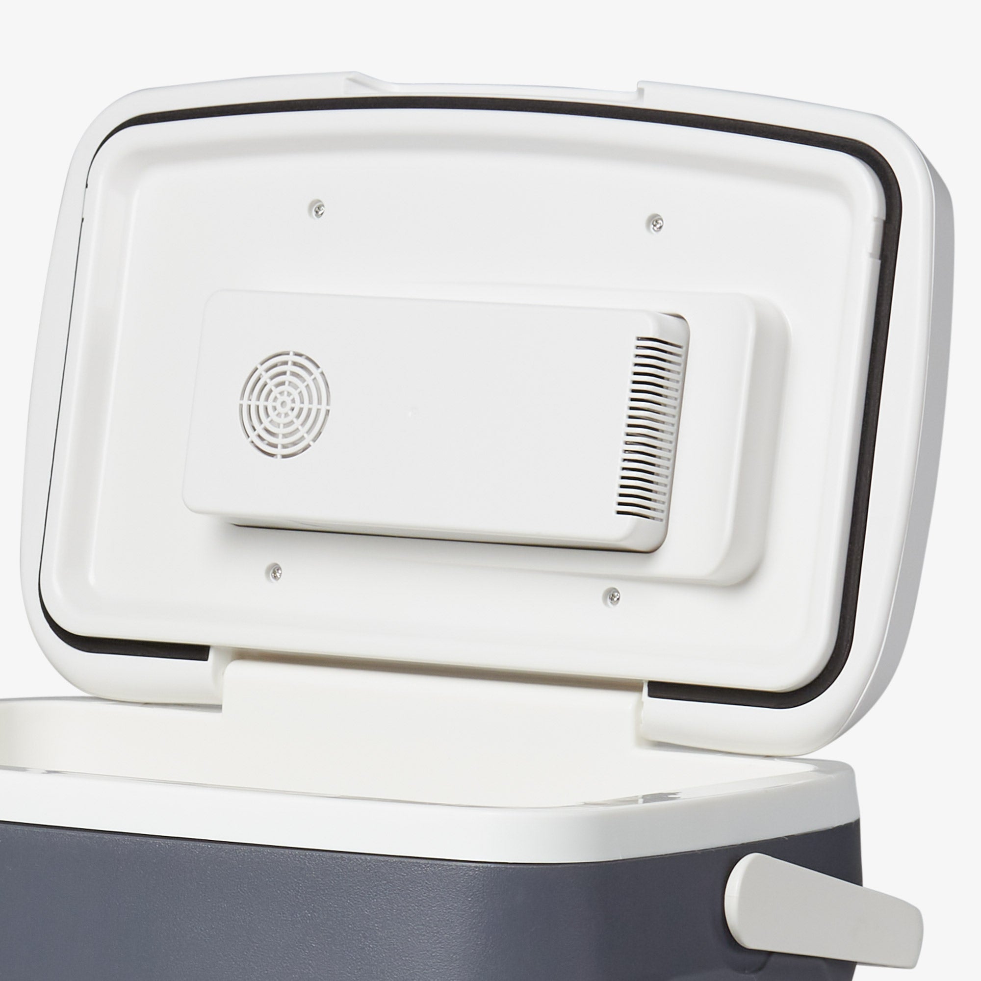 Versatemp? 28 Qt Portable Electric Cooler - Image 6