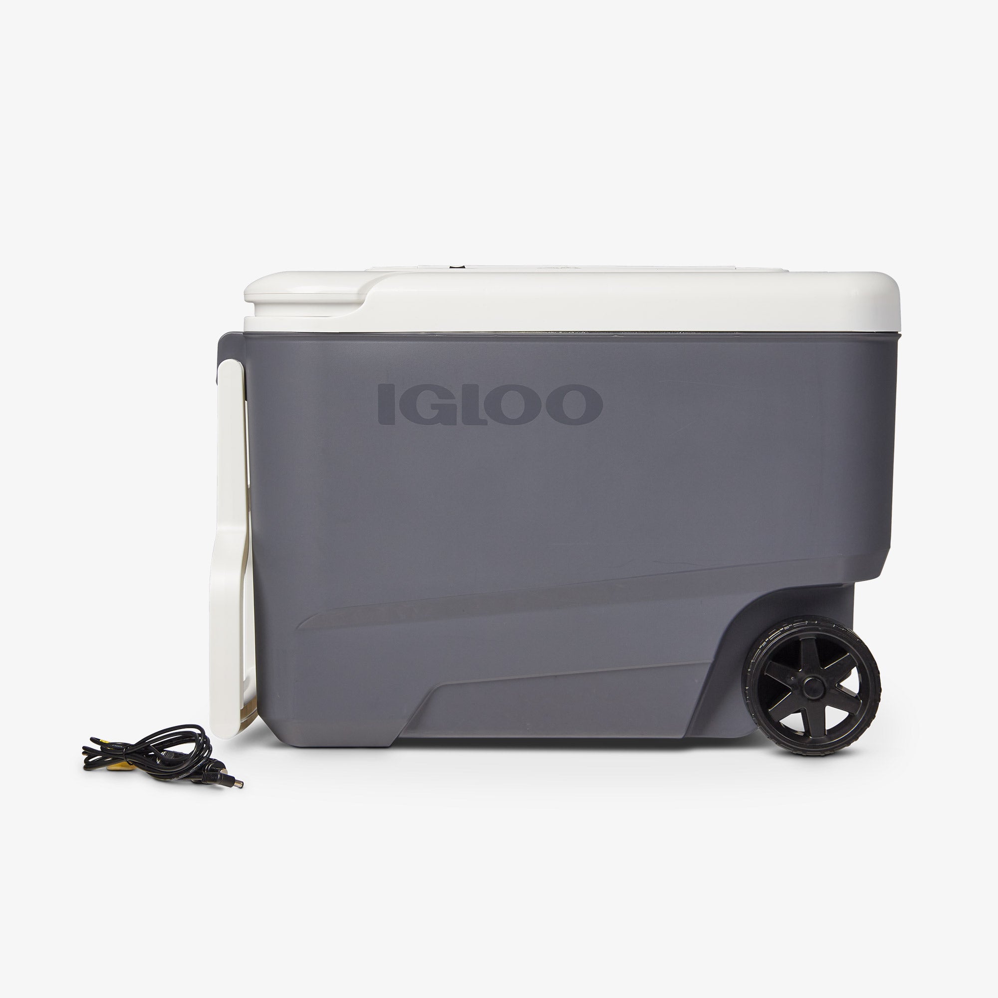 Versatemp? 35 Qt Wheeled Electric Cooler - Image 6