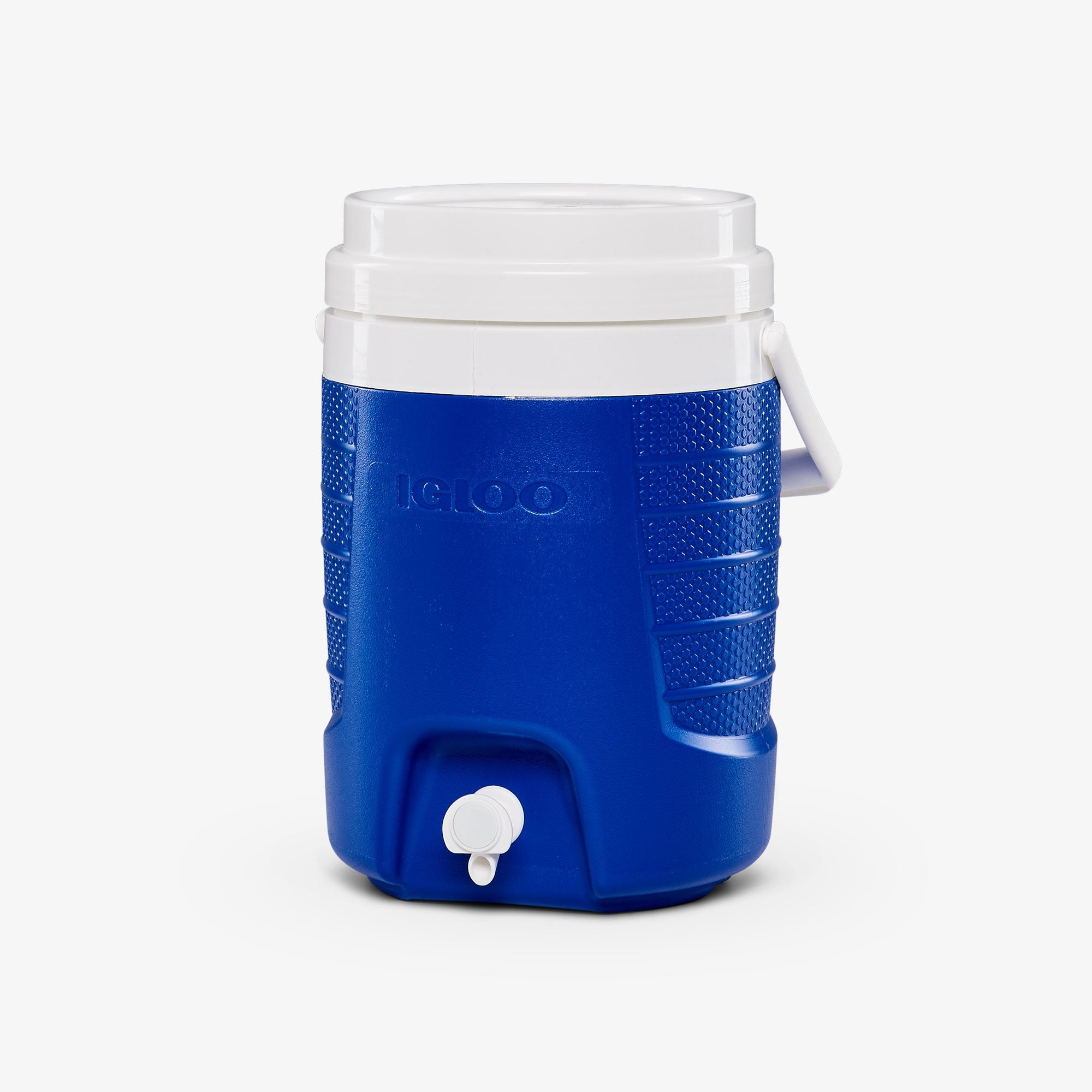 Sport 2 Gallon Water Jug - Image 2