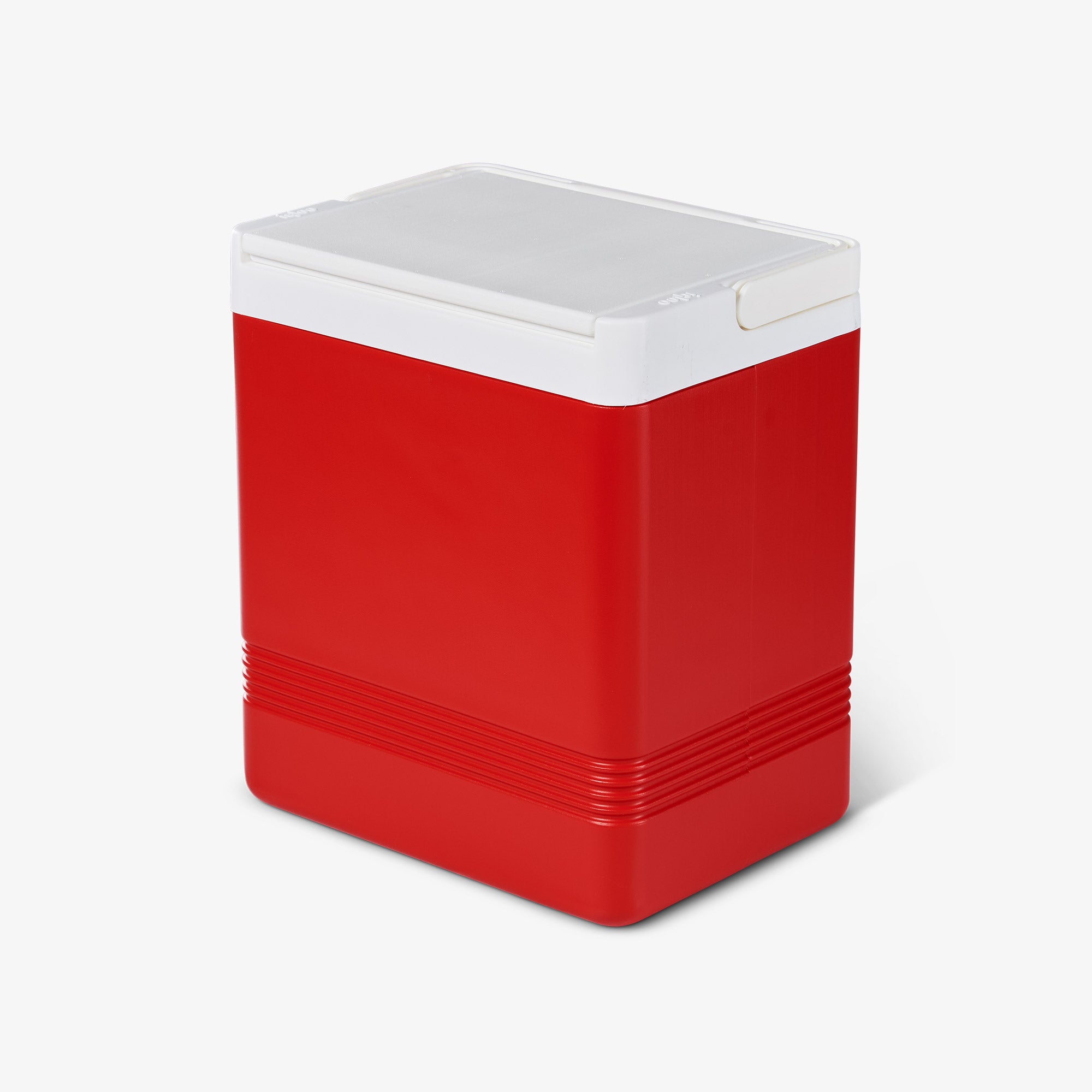 Legend 24-Can Cooler - Image 2