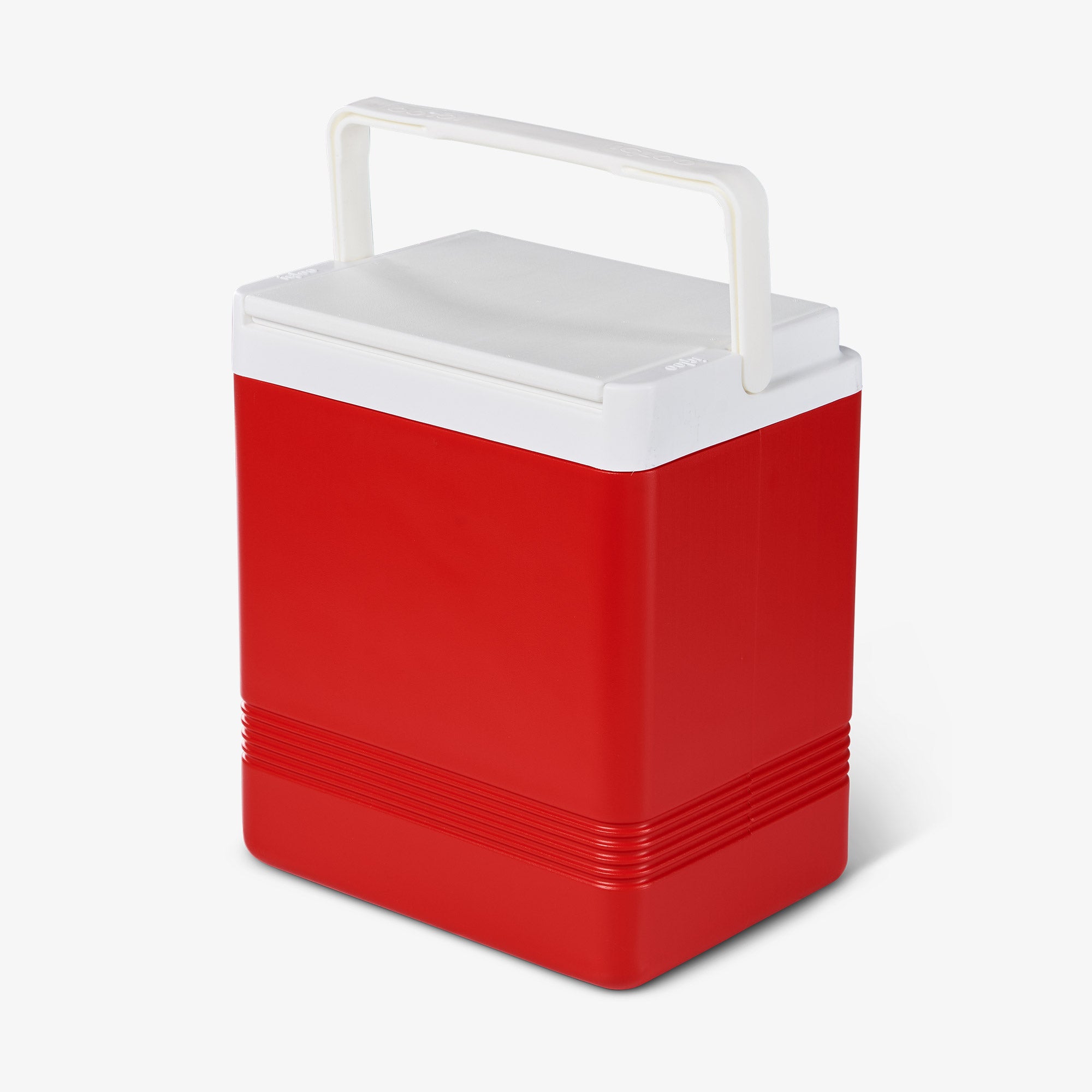 Legend 24-Can Cooler - Image 3