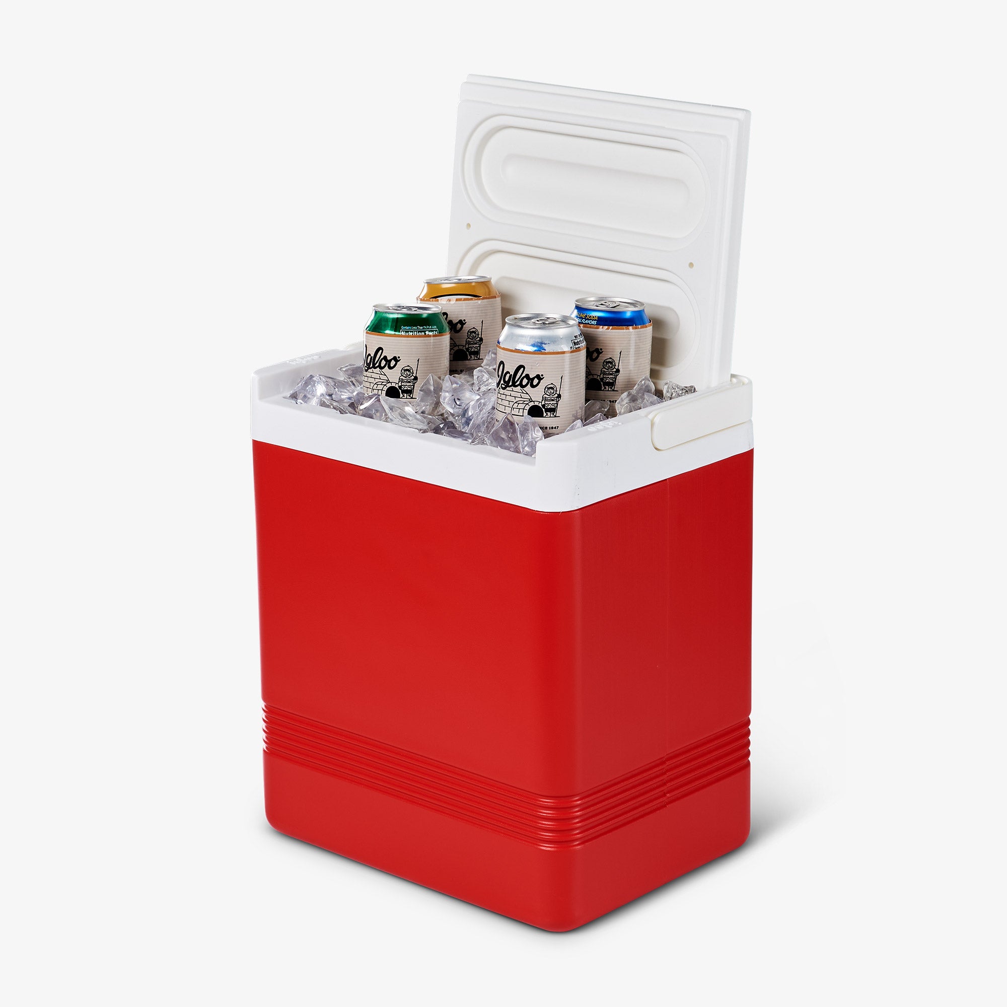 Legend 24-Can Cooler - Image 4