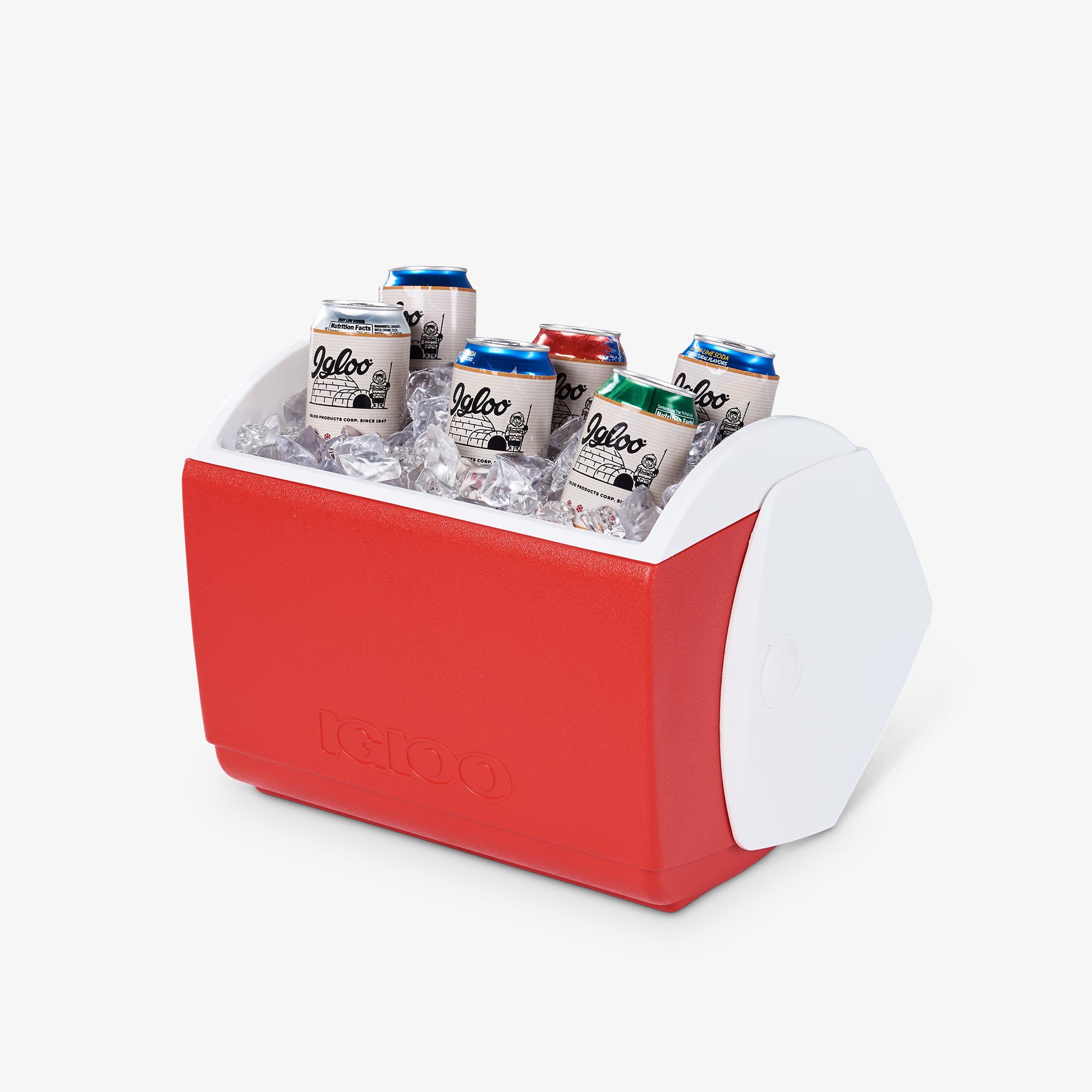 Playmate Elite 16 Qt Cooler - Image 2