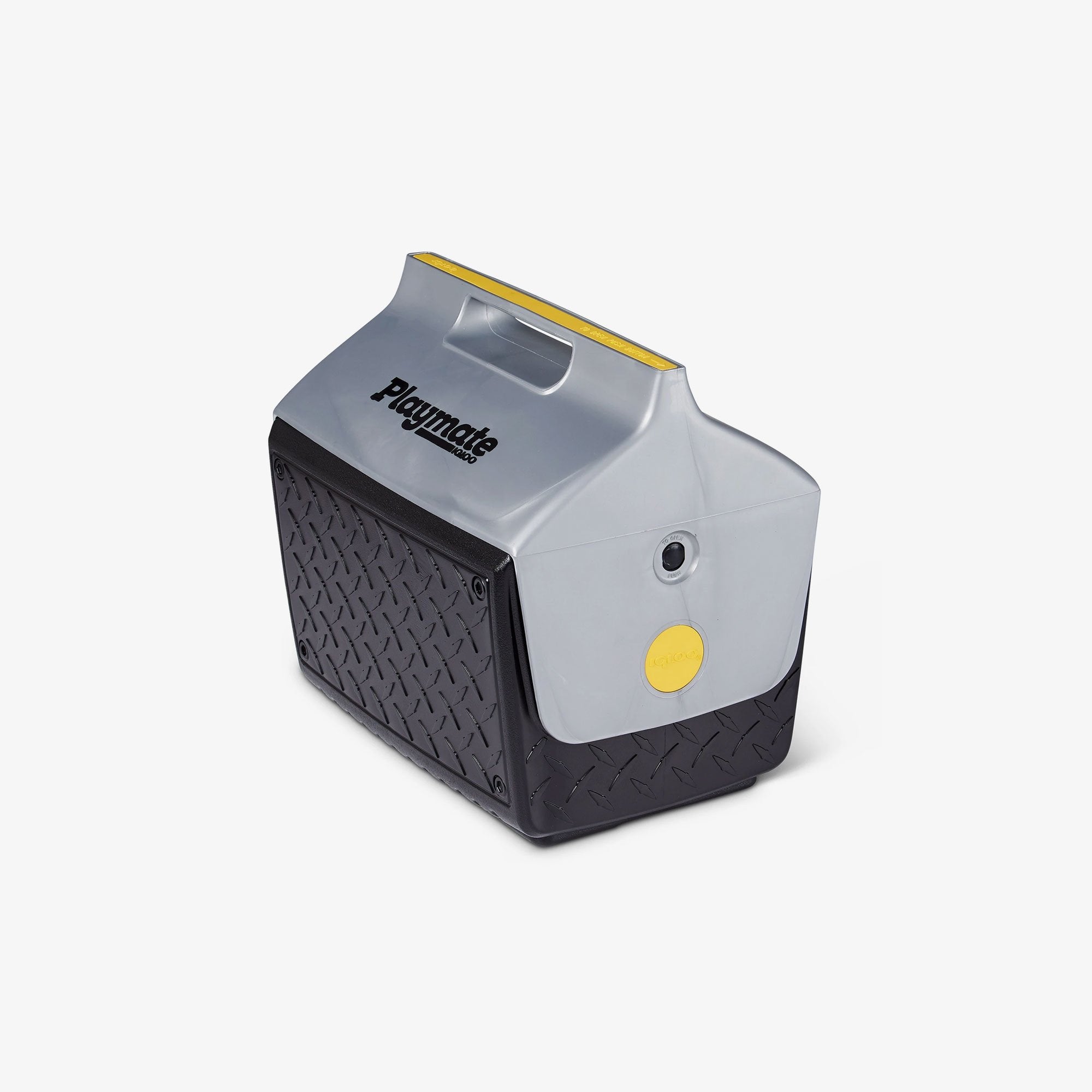Playmate The Boss 14 Qt Cooler - Image 2