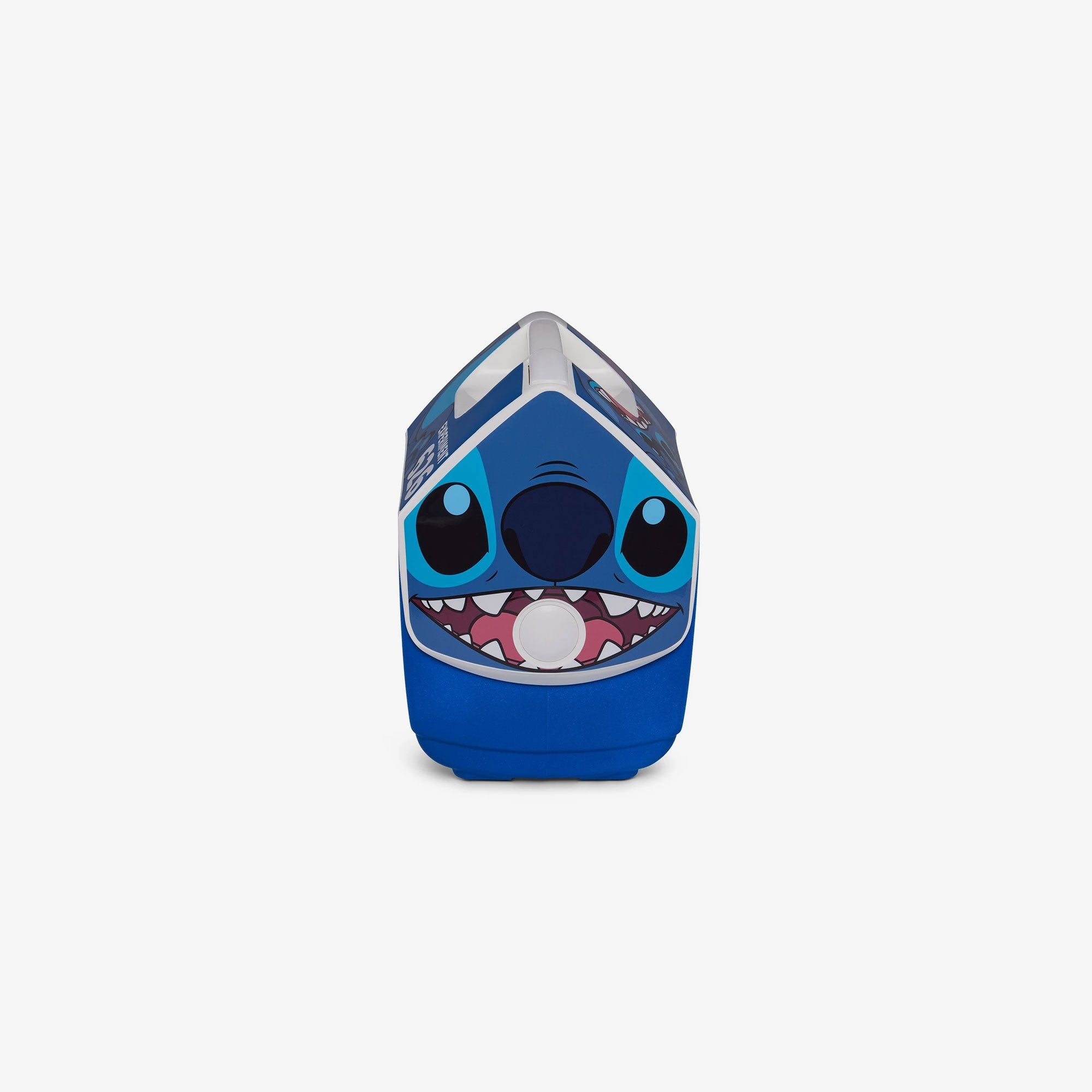 Disney Lilo & Stitch Playmate Pal 7 Qt Cooler - Image 3
