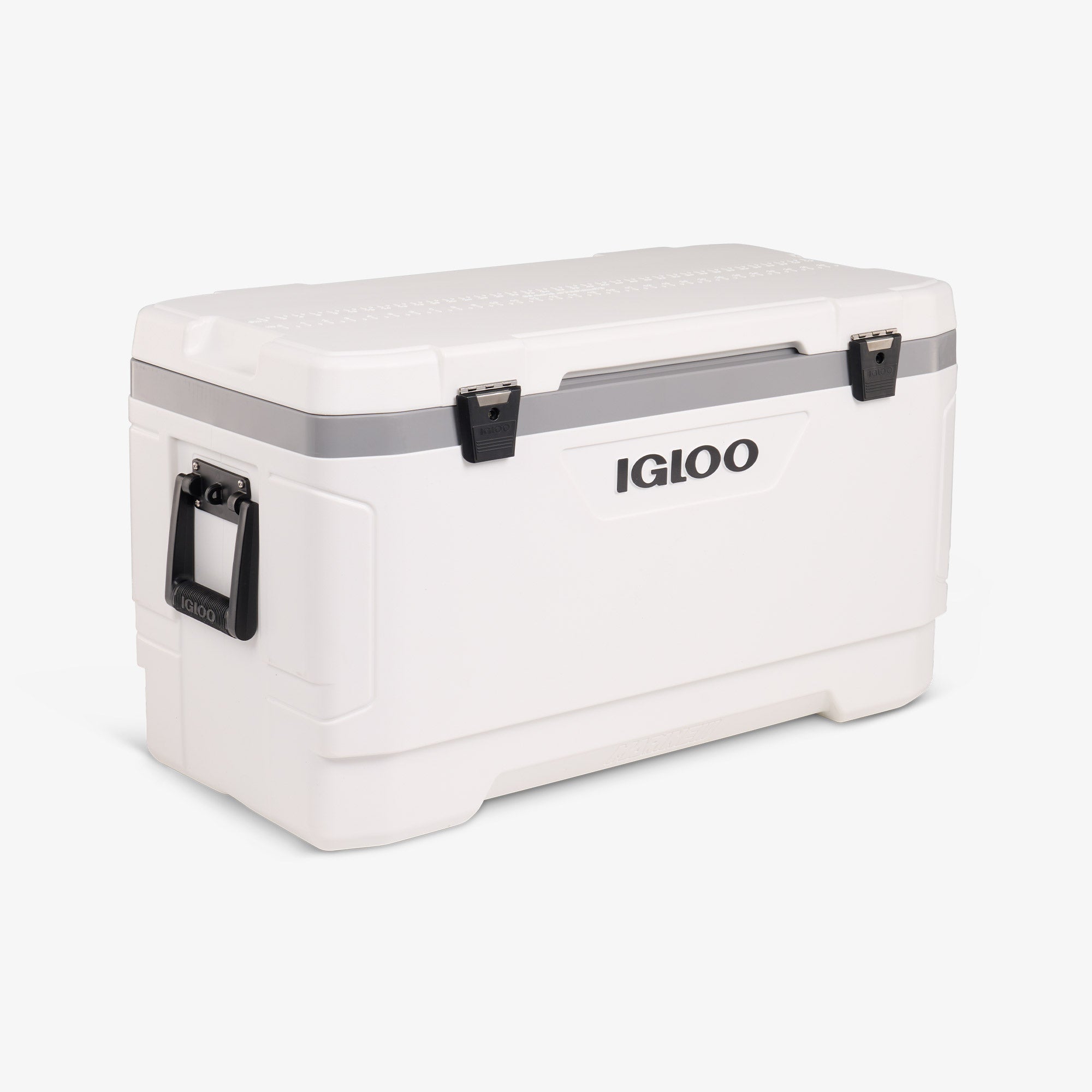 Marine Ultra 100 Qt Cooler - Image 4