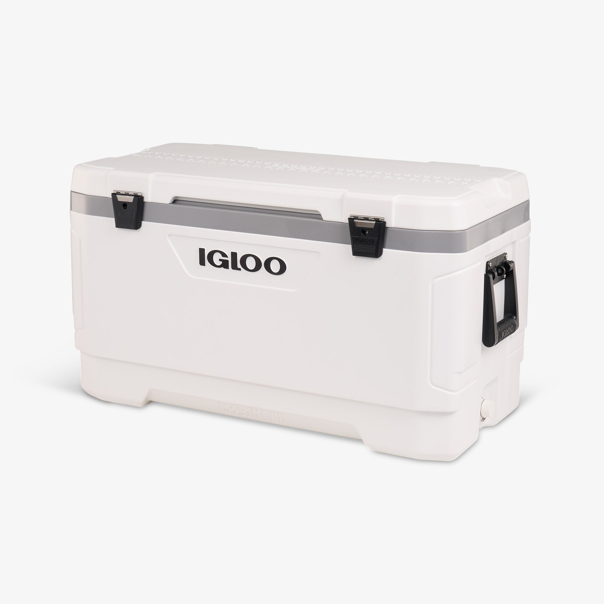 Marine Ultra 100 Qt Cooler - Image 2