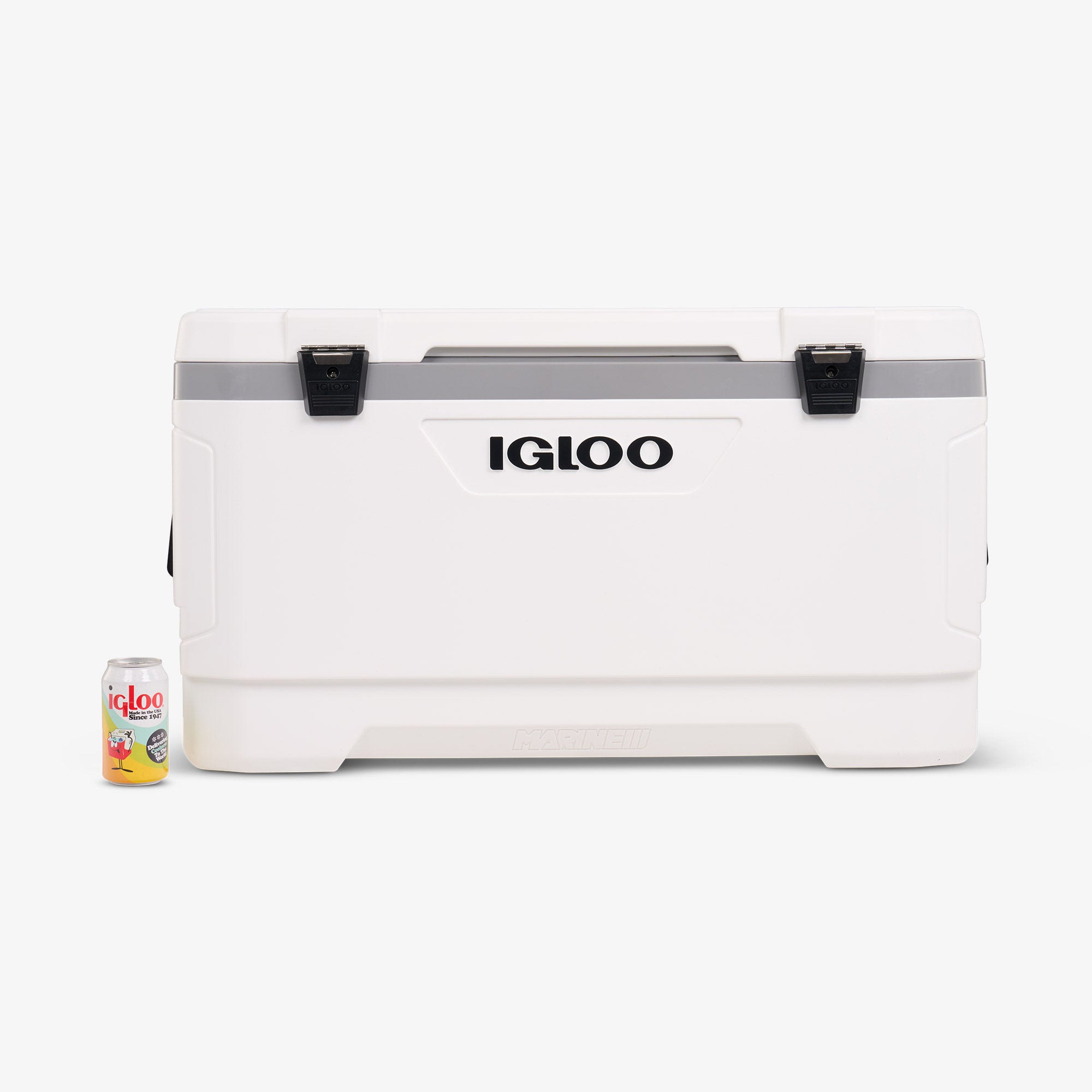 Marine Ultra 100 Qt Cooler - Image 5