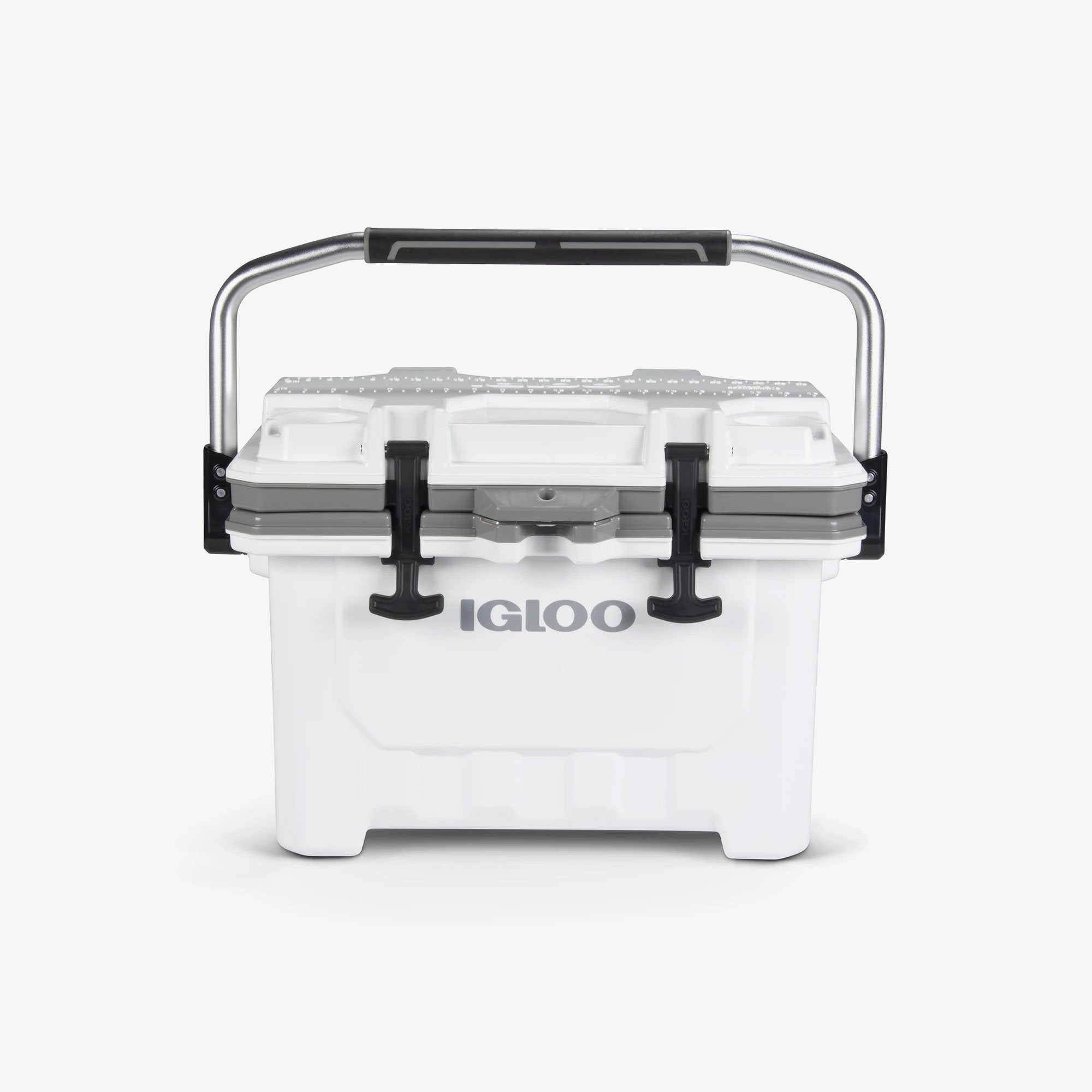 IMX 24 Qt Cooler - Image 16