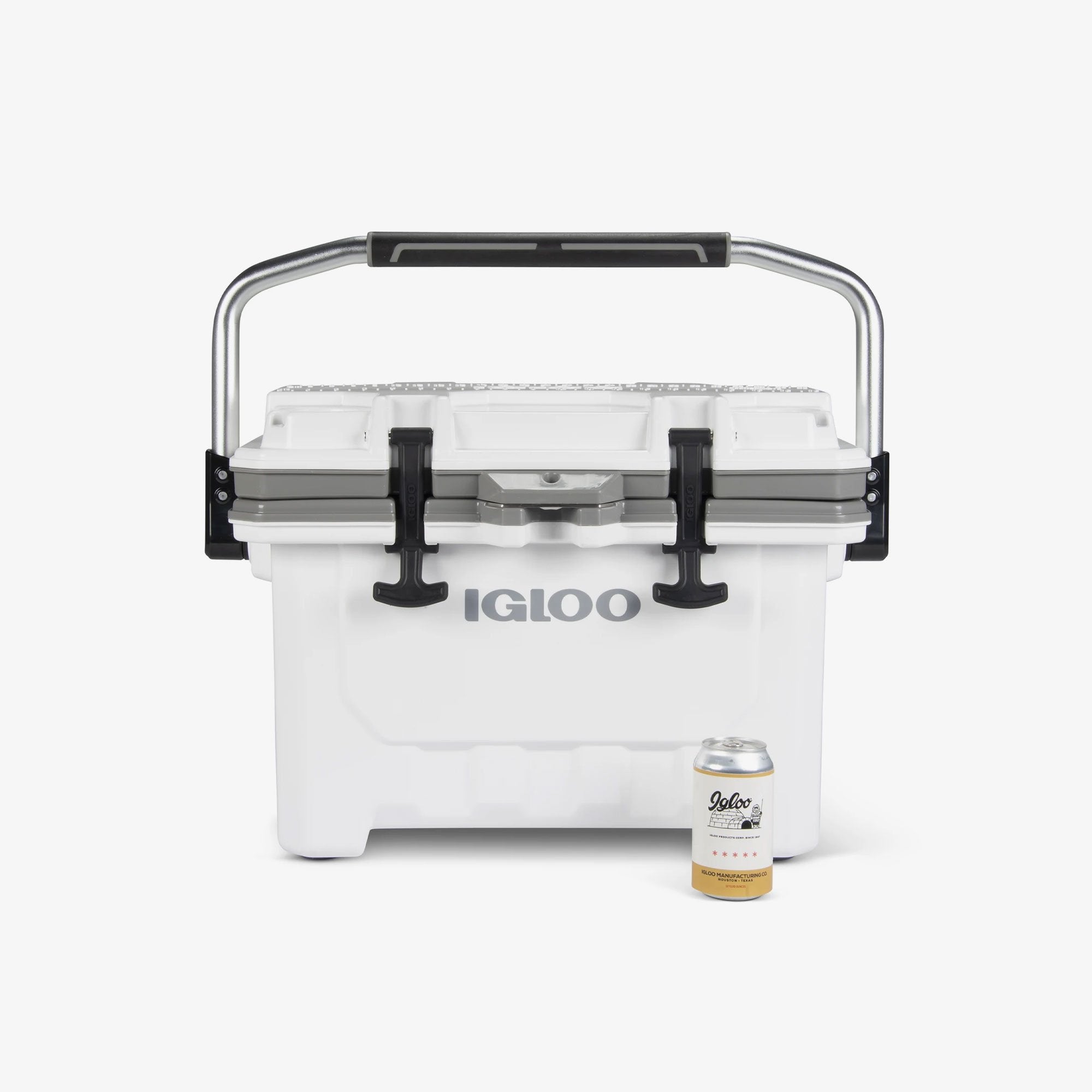 IMX 24 Qt Cooler - Image 20