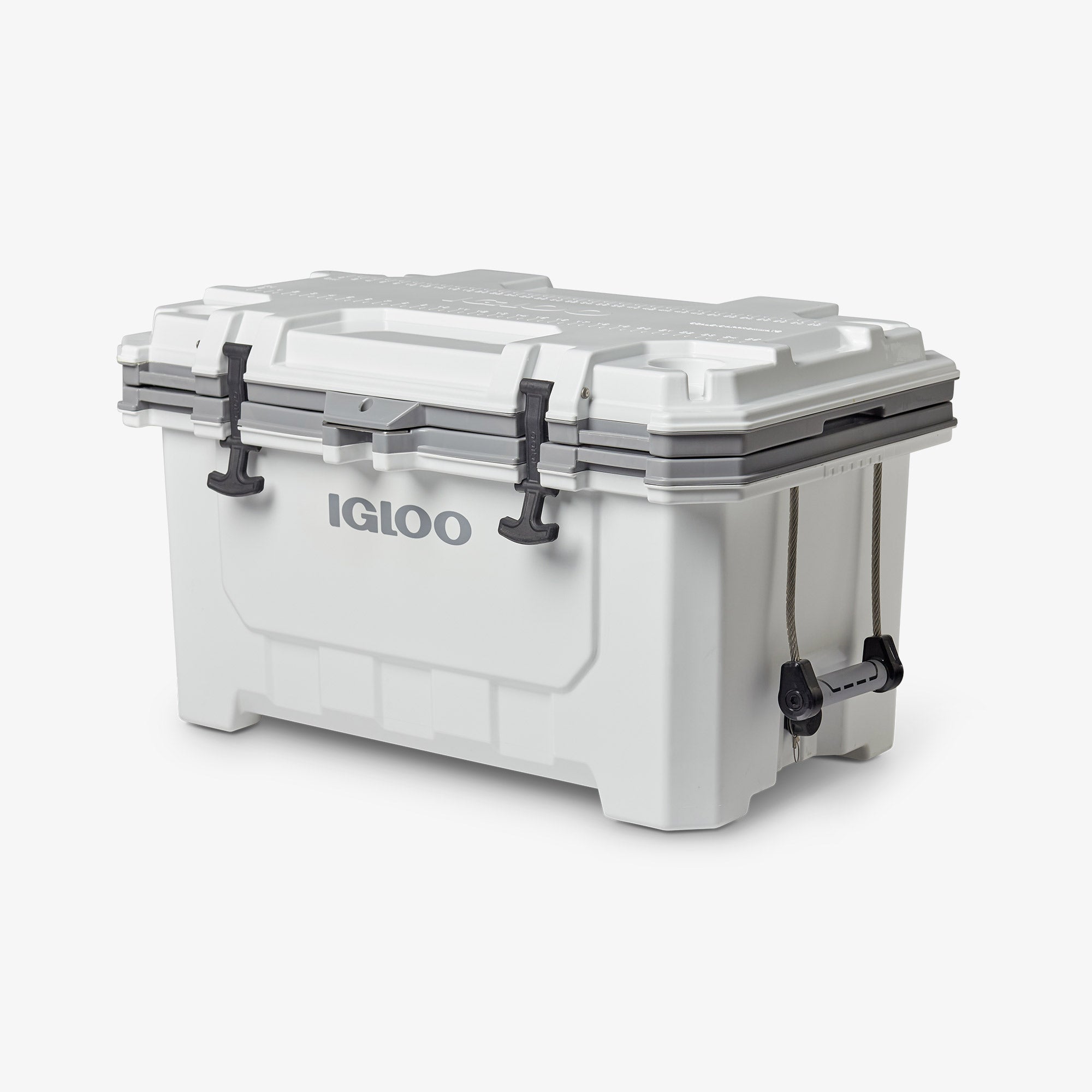 IMX 70 Qt Cooler - Image 2