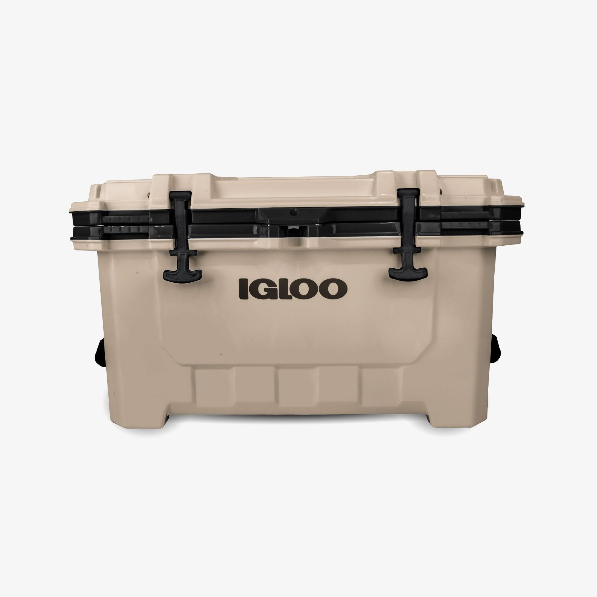 IMX 70 Qt Cooler - Image 12