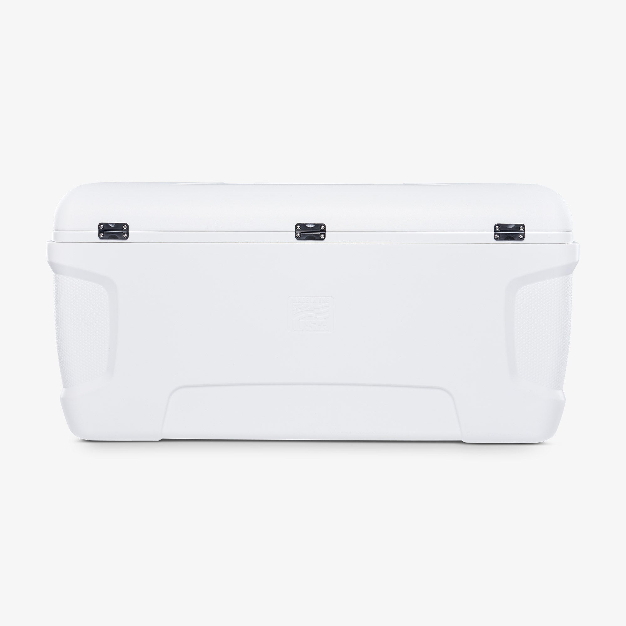 Marine Contour 150 Qt Cooler - Image 6