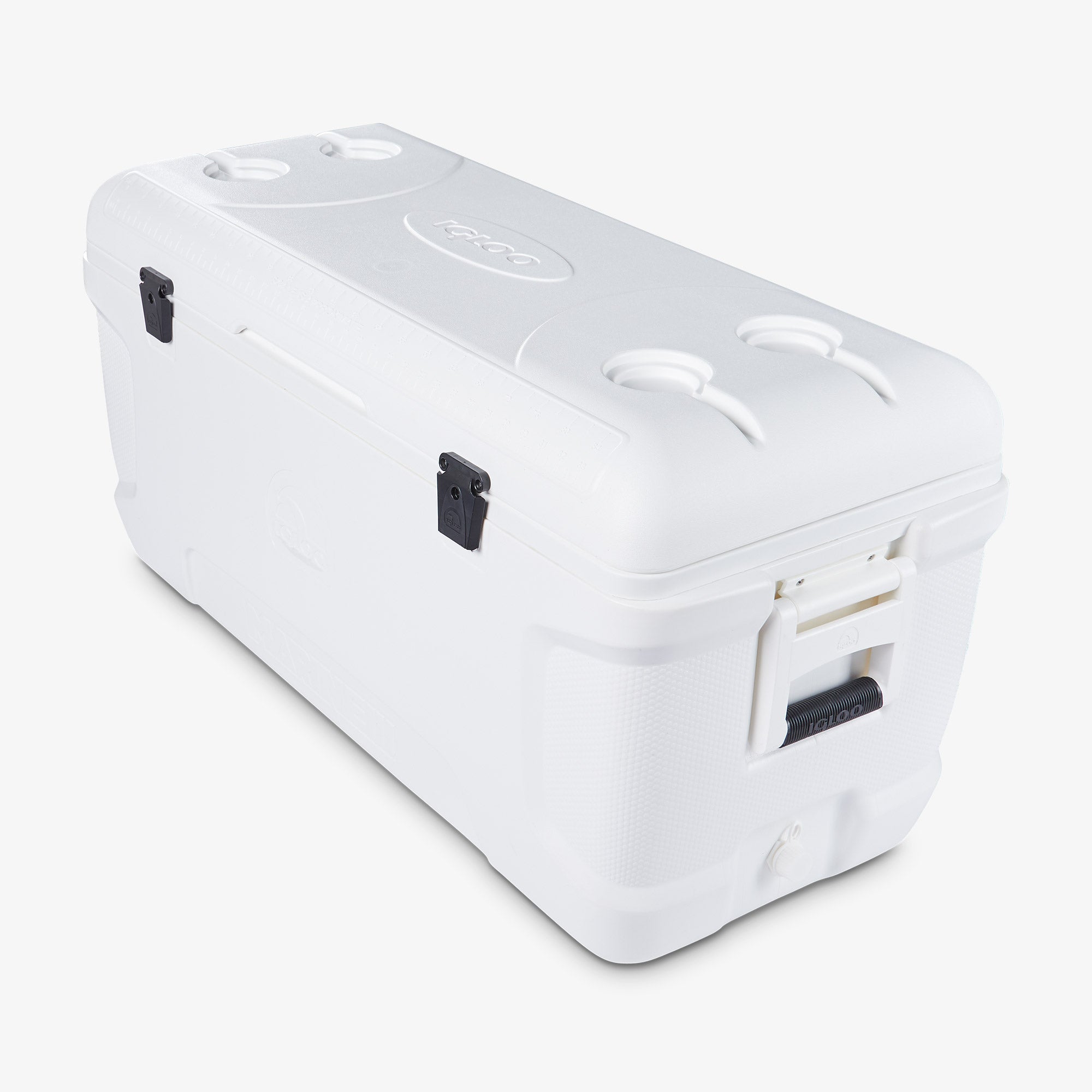 Marine Contour 150 Qt Cooler - Image 2