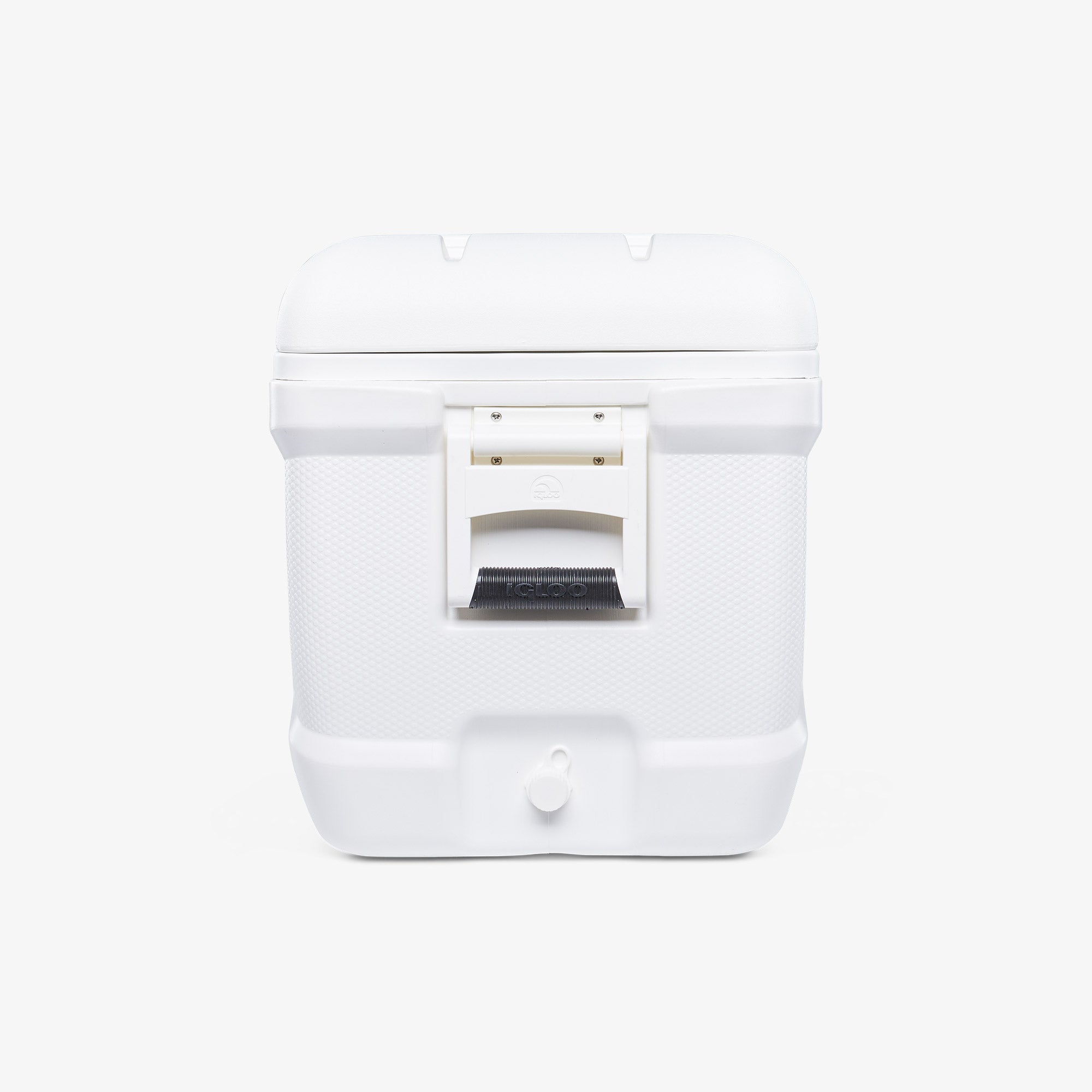 Marine Contour 150 Qt Cooler - Image 4