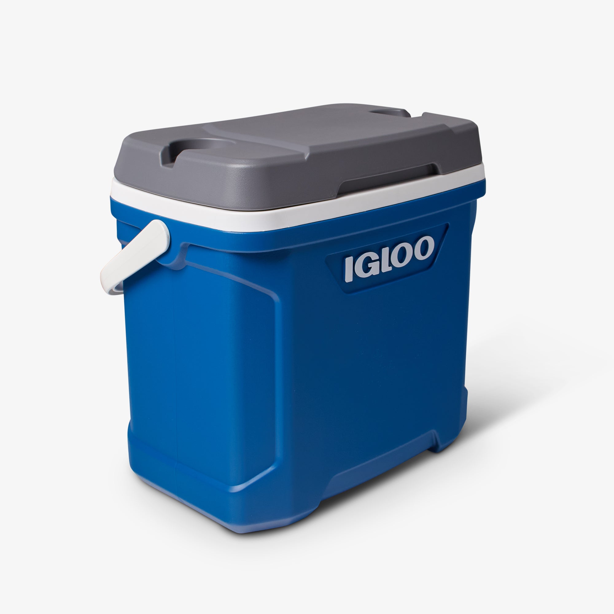 Latitude 30 Qt Cooler - Image 4
