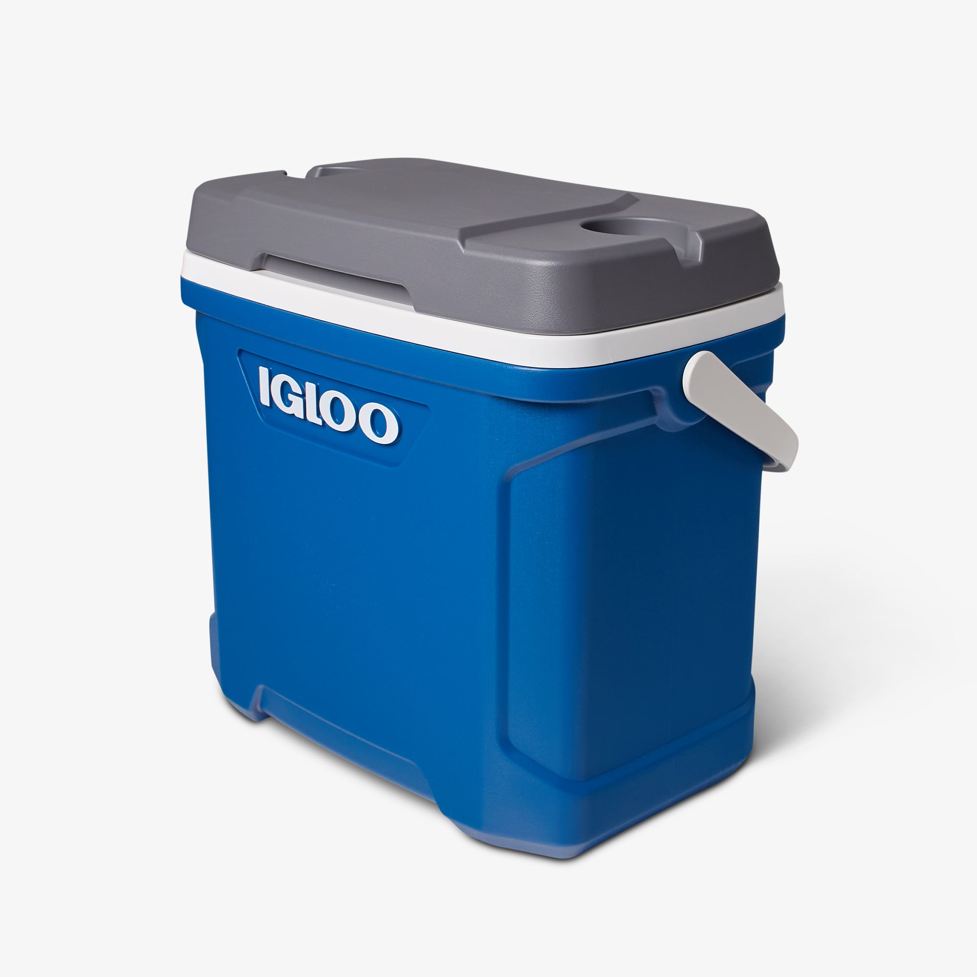 Latitude 30 Qt Cooler - Image 2
