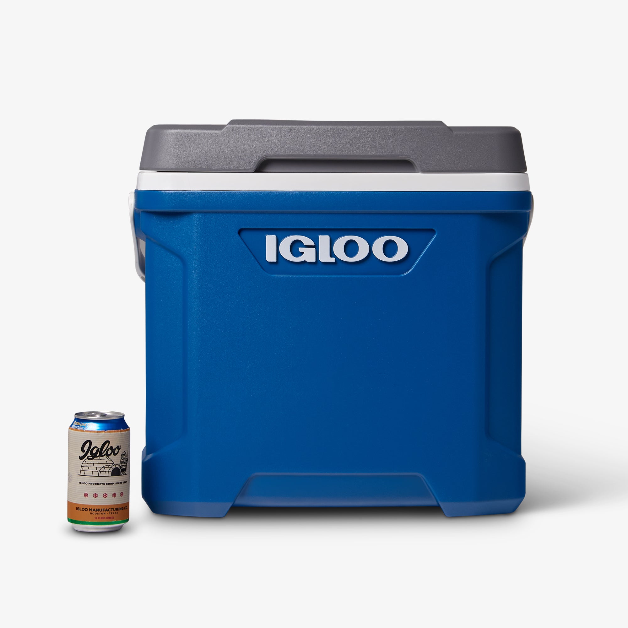 Latitude 30 Qt Cooler - Image 5