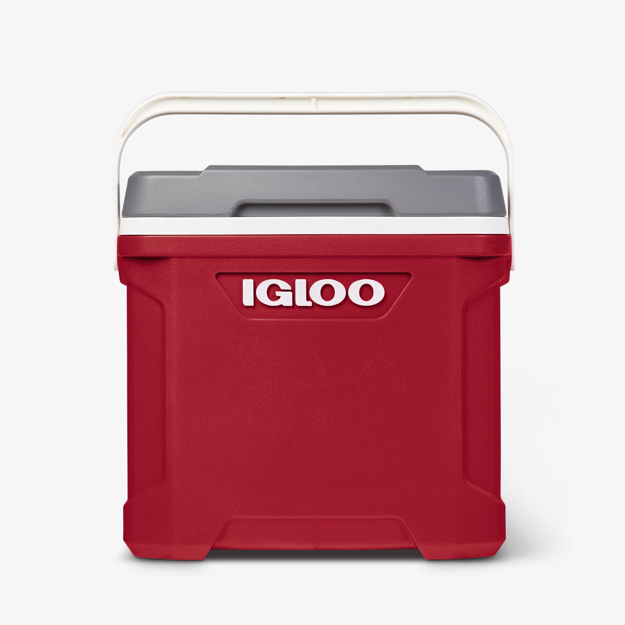 Latitude 30 Qt Cooler - Image 6