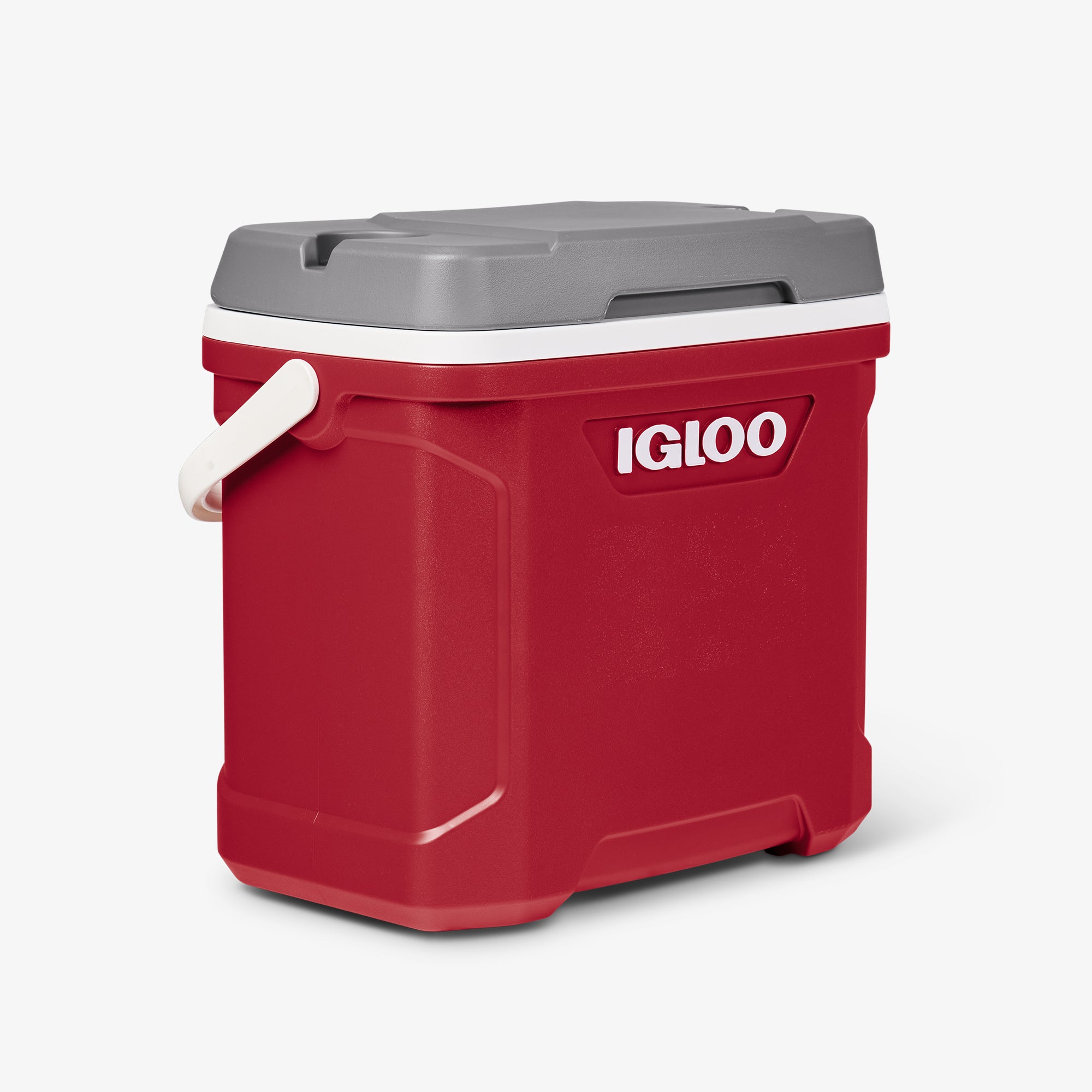 Latitude 30 Qt Cooler - Image 9