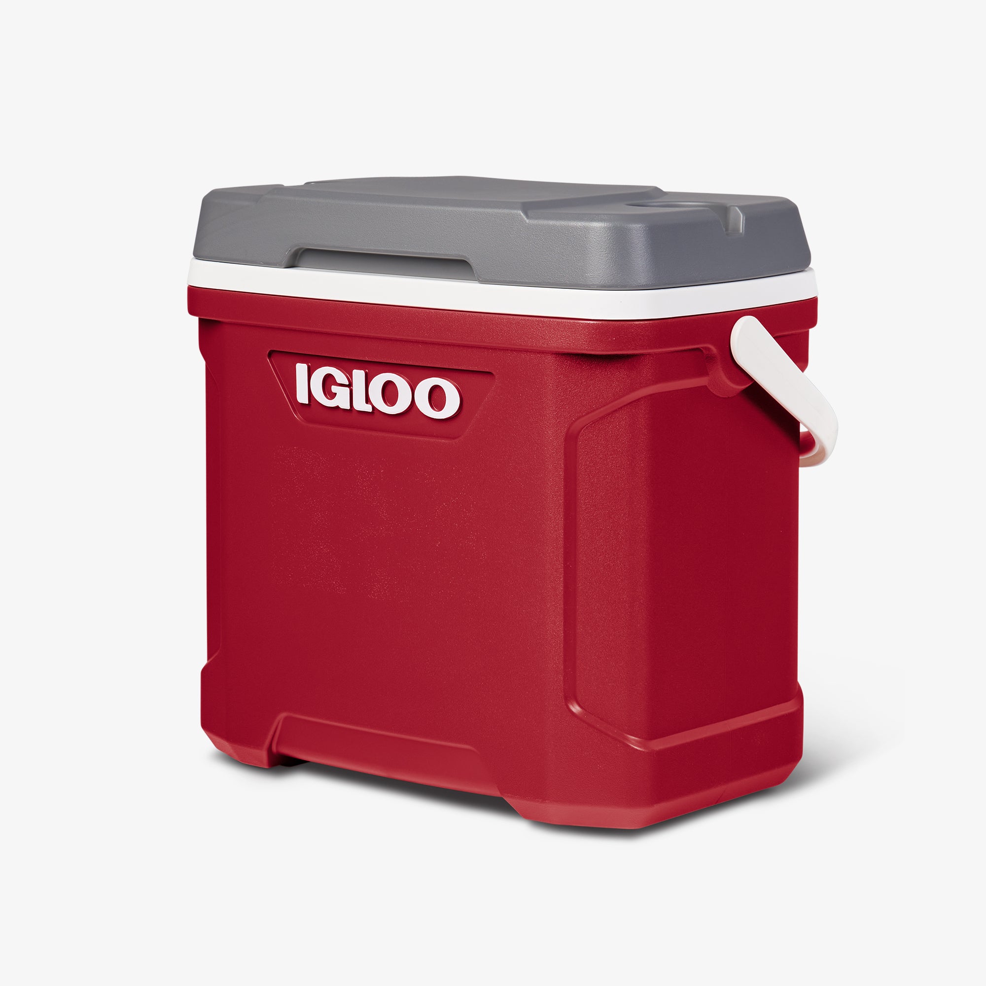 Latitude 30 Qt Cooler - Image 7