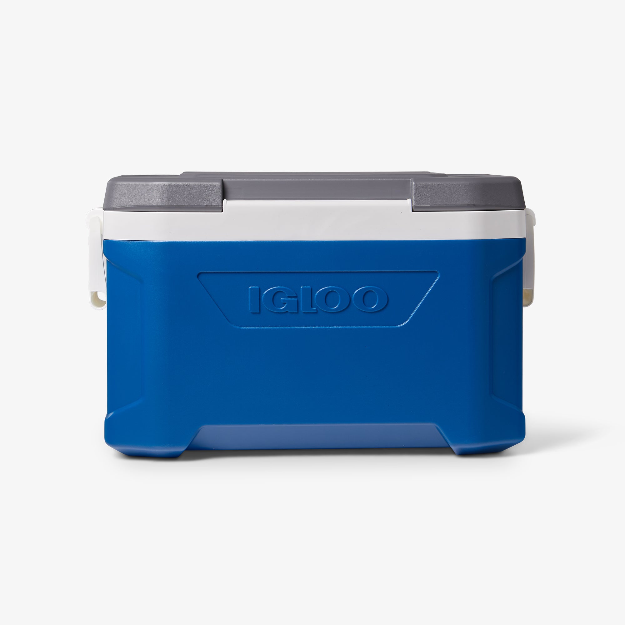 Latitude 52 Qt Cooler - Image 4