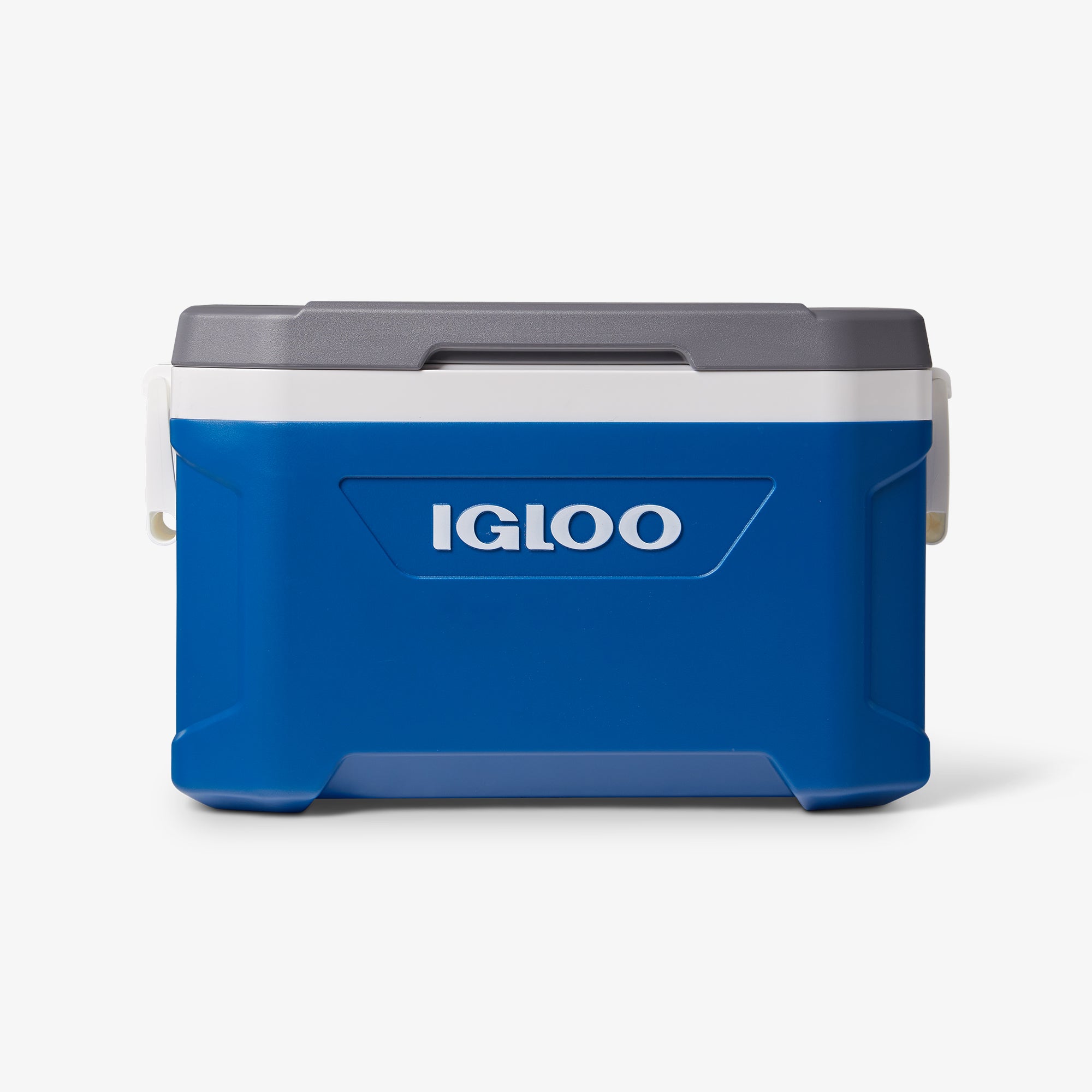 Latitude 52 Qt Cooler