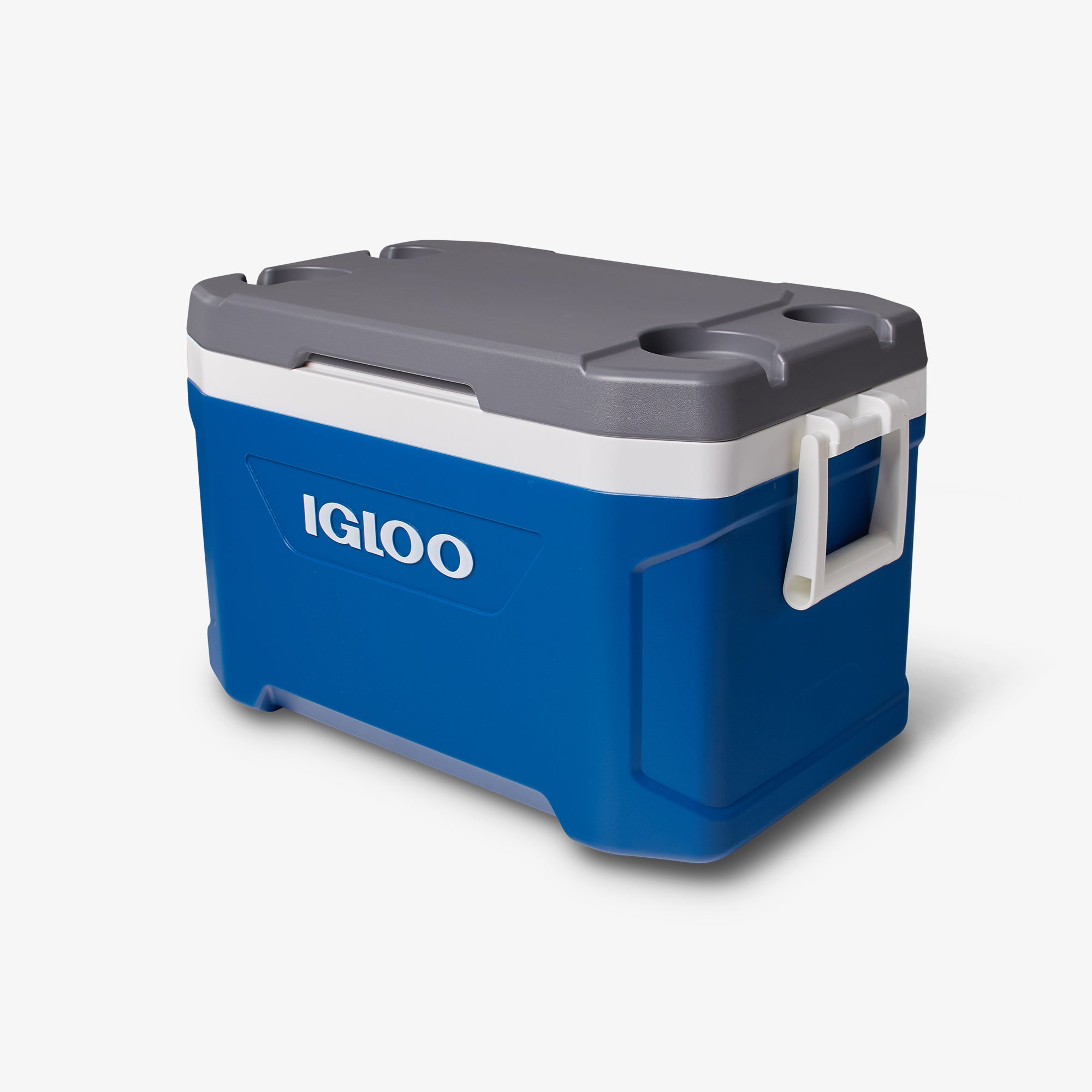 Latitude 52 Qt Cooler - Image 2