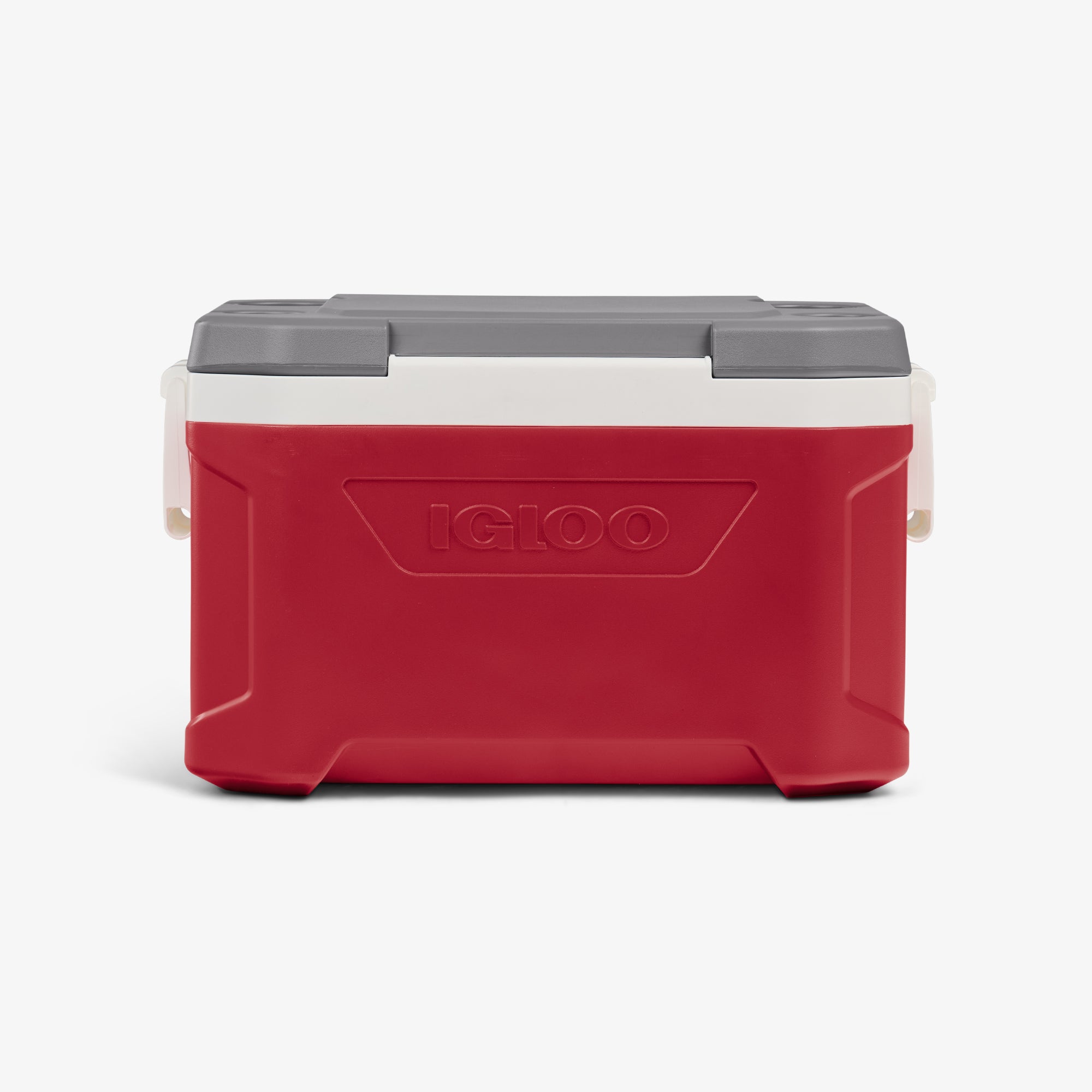 Latitude 52 Qt Cooler - Image 9