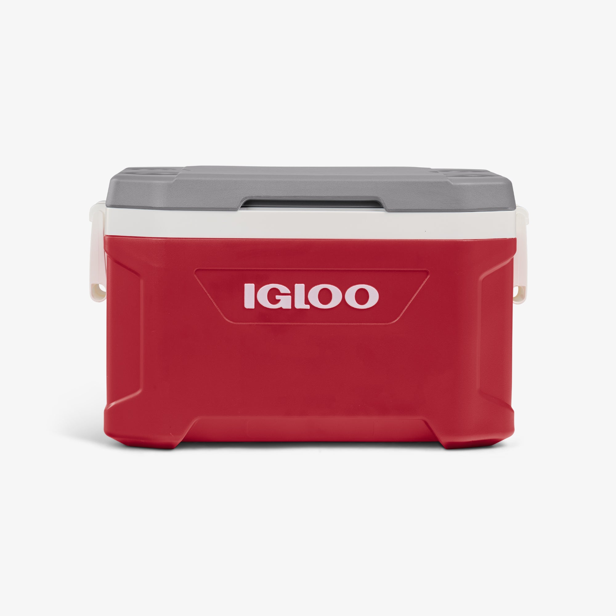 Latitude 52 Qt Cooler - Image 6