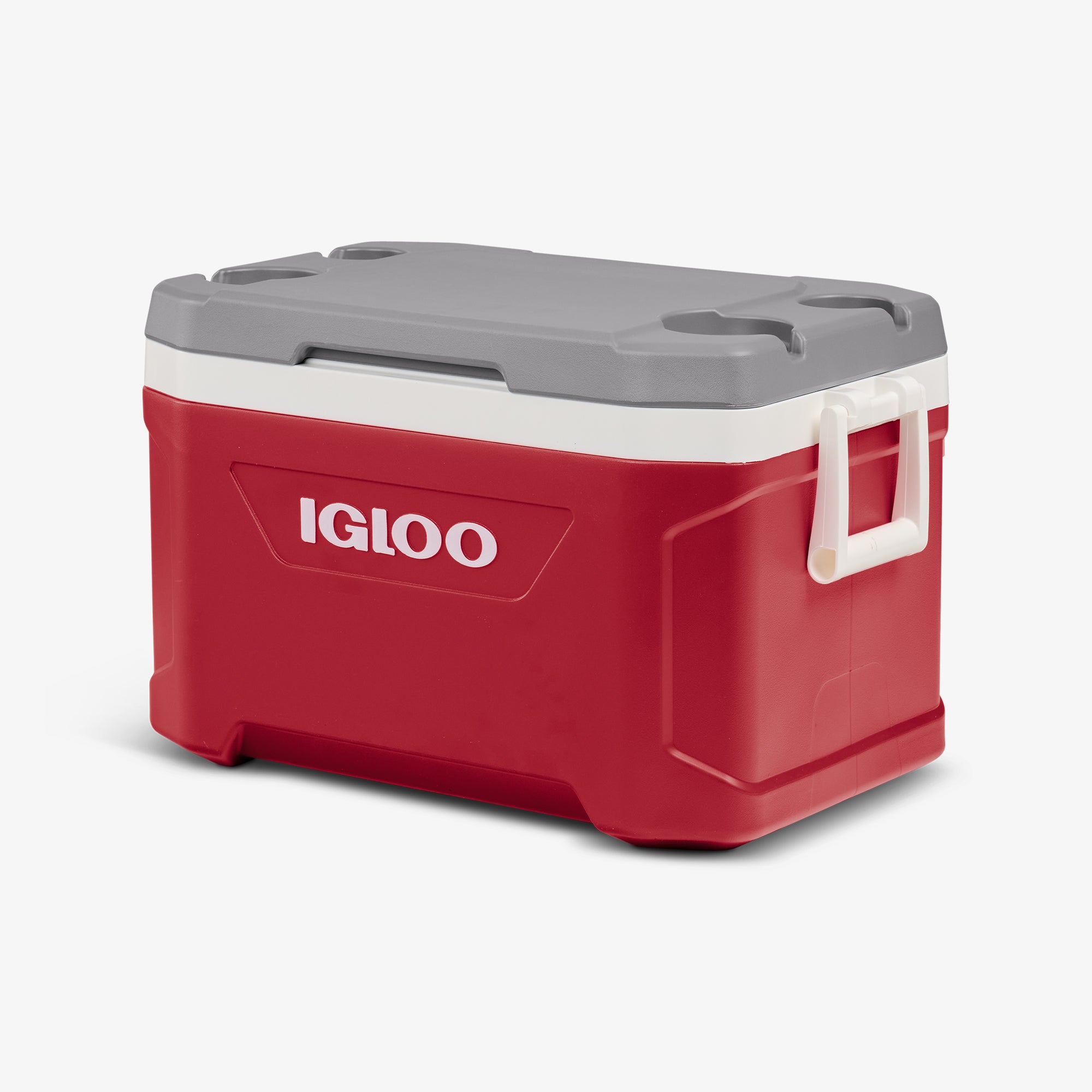 Latitude 52 Qt Cooler - Image 7