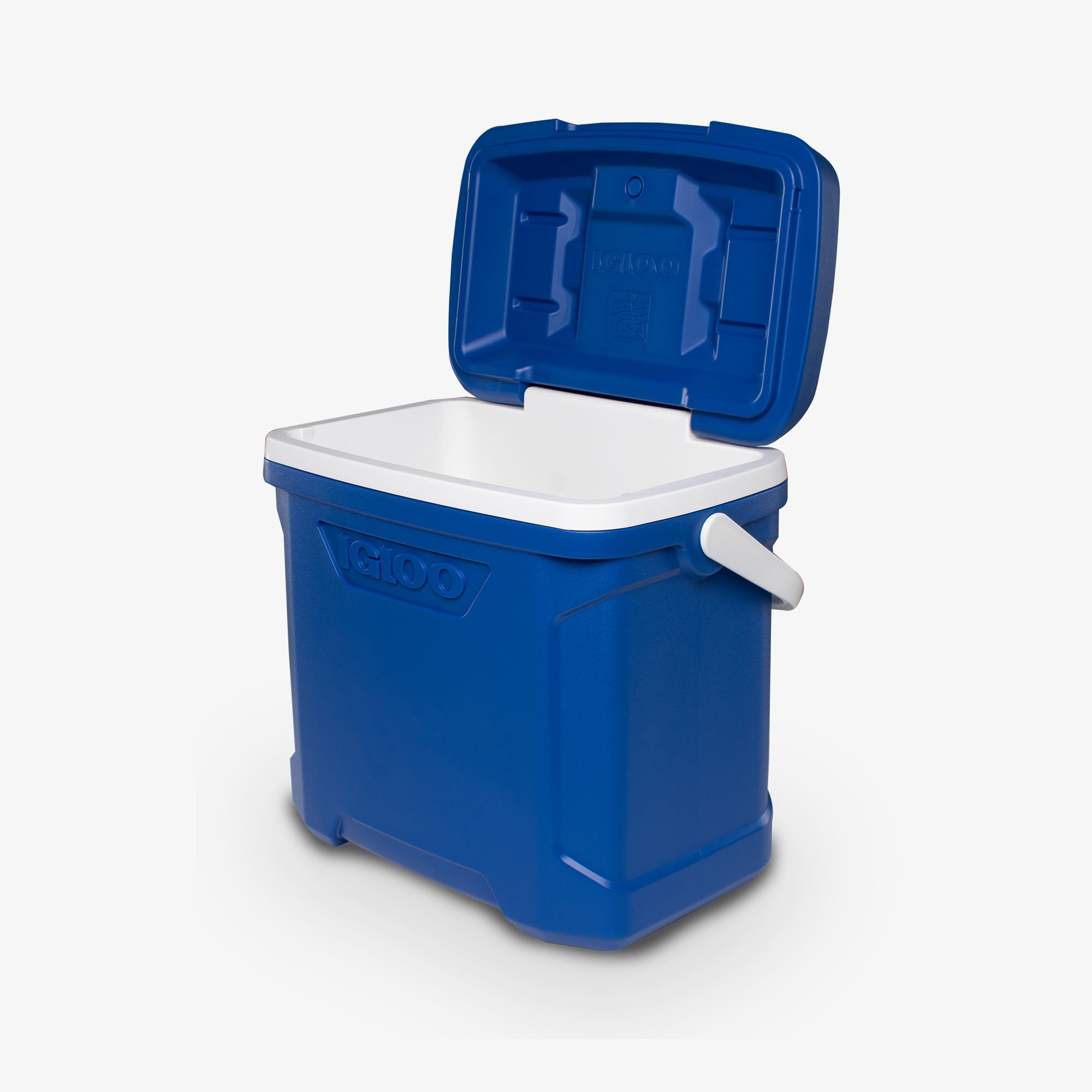 Profile II 30 Qt Cooler - Image 8