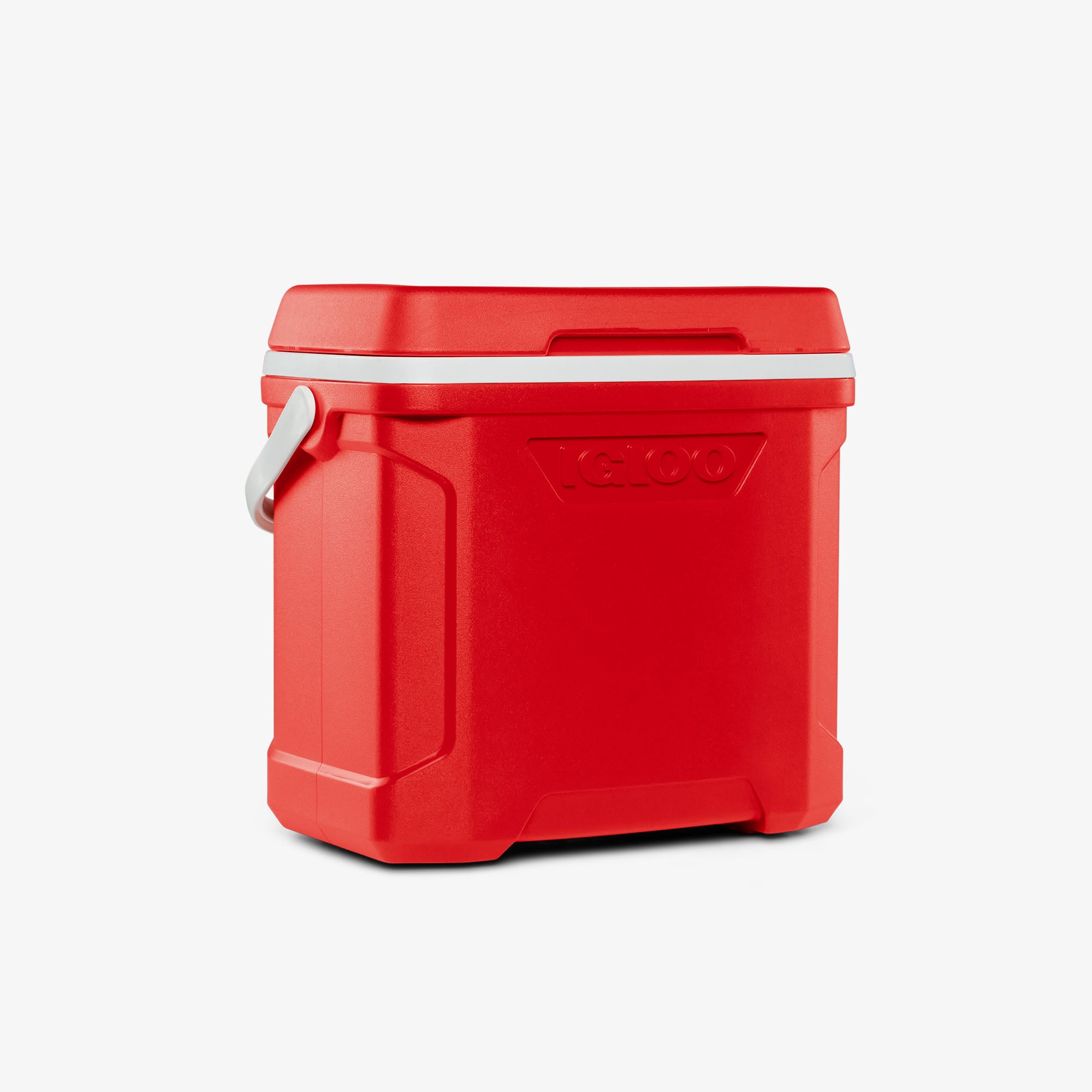 Profile II 30 Qt Cooler - Image 4
