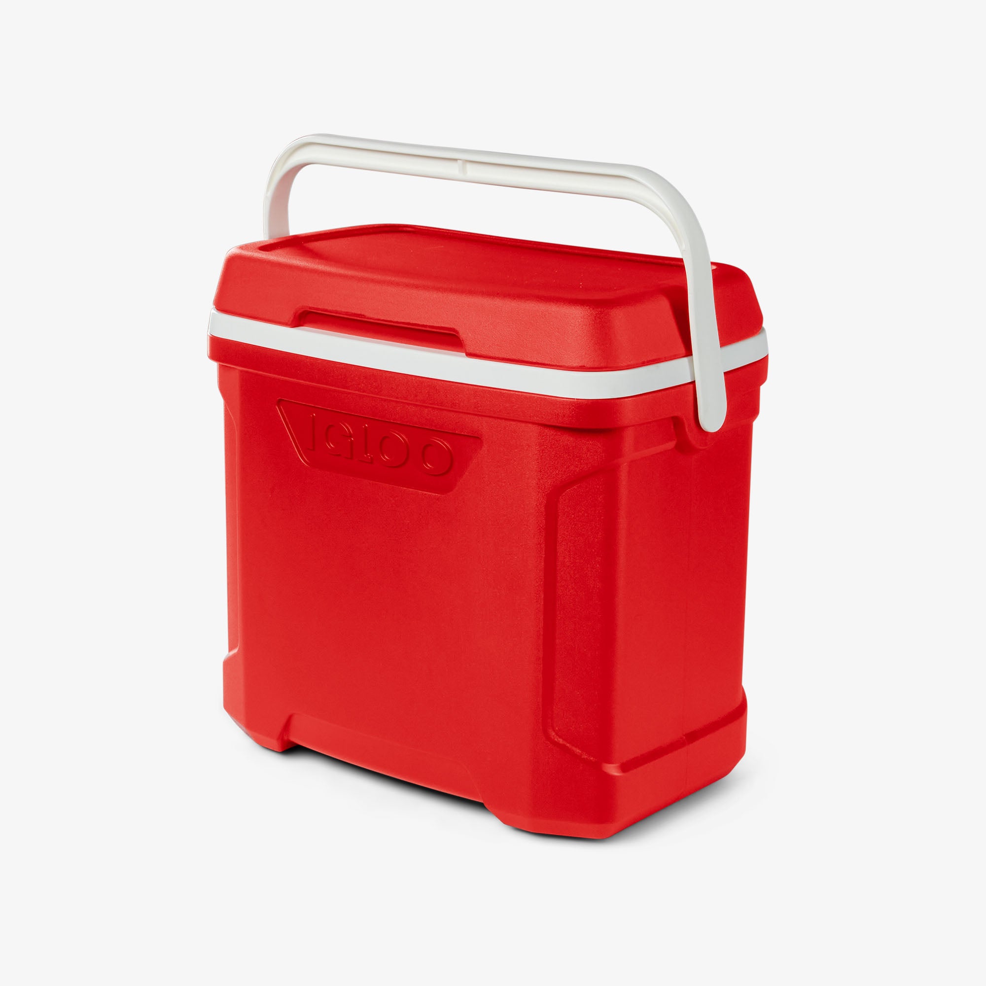 Profile II 30 Qt Cooler - Image 2