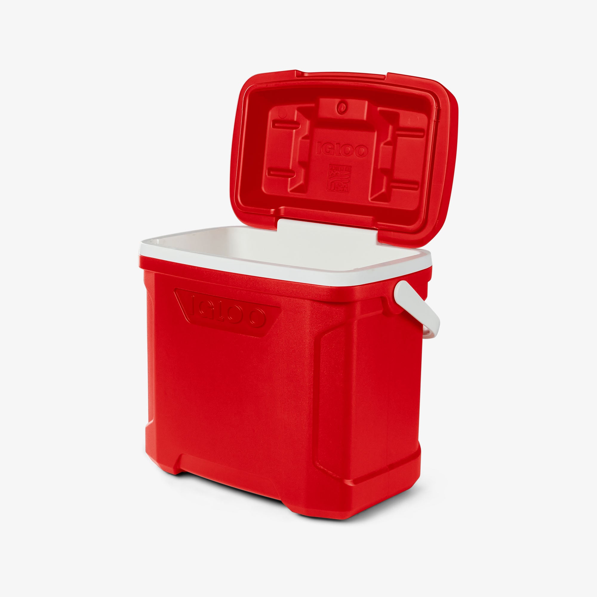 Profile II 30 Qt Cooler - Image 3