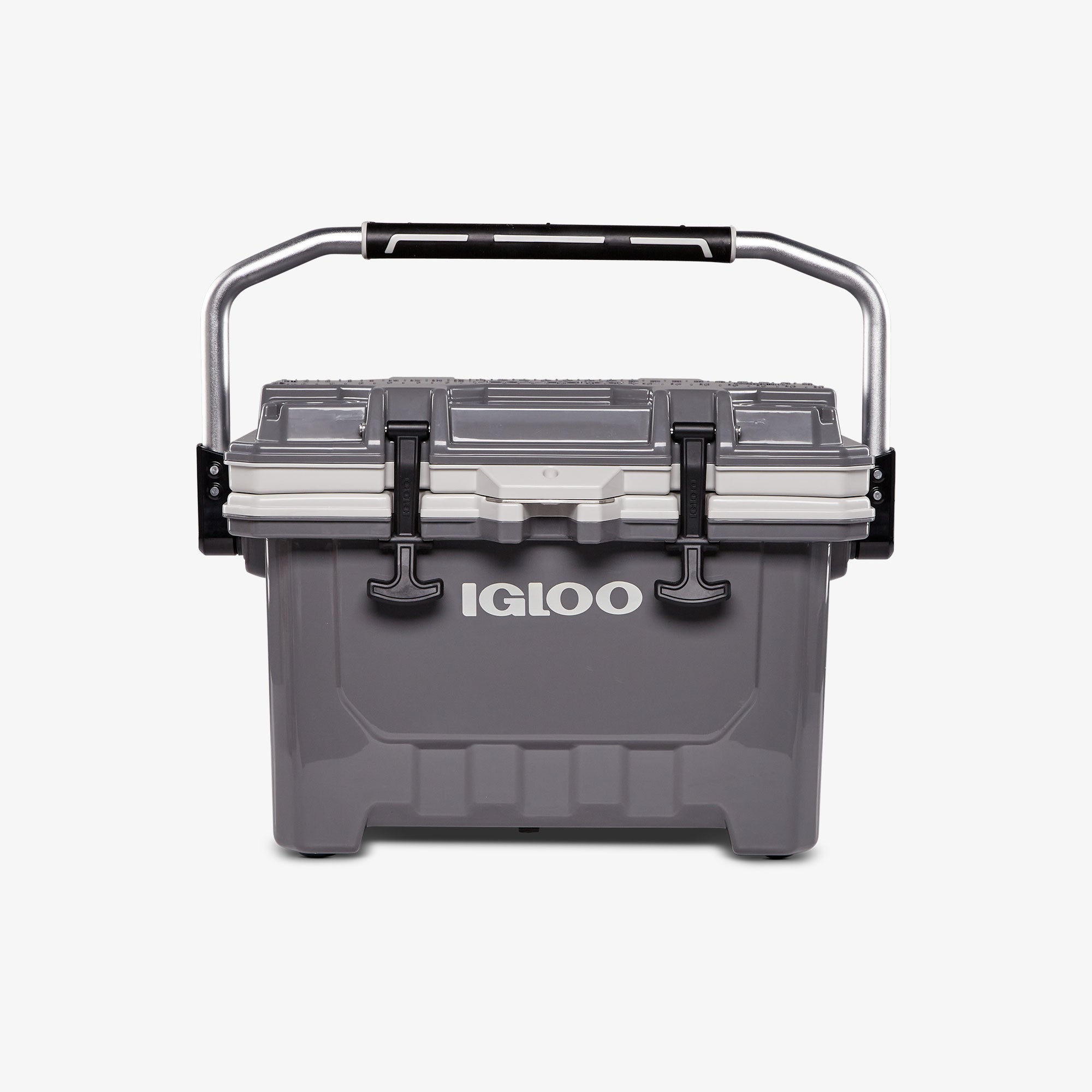 IMX 24 Qt Cooler - Image 21