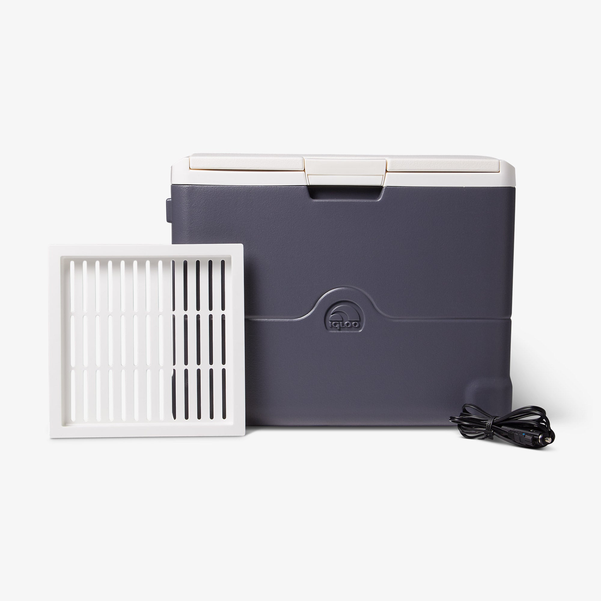 Iceless Portable Electric 40 Qt Cooler - Image 6