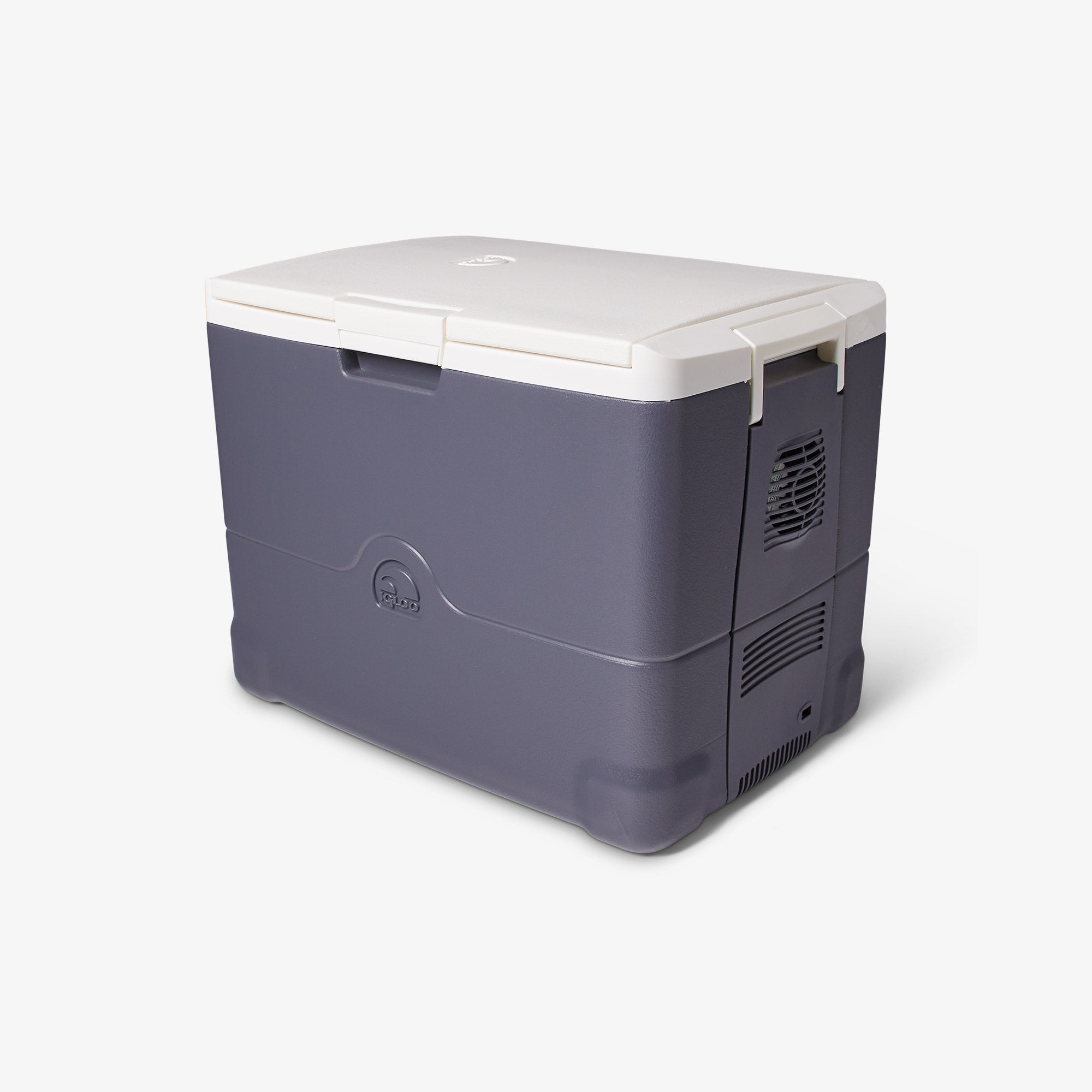 Iceless Portable Electric 40 Qt Cooler - Image 2