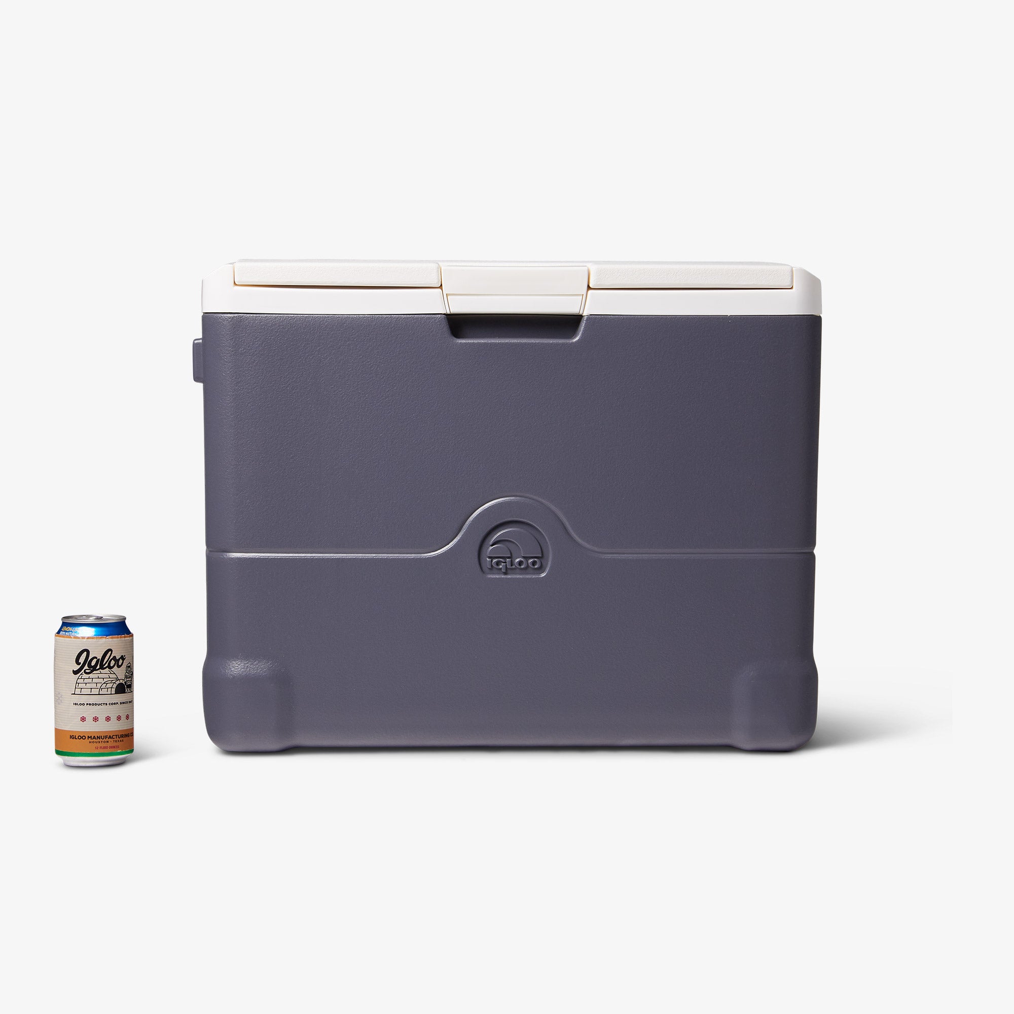 Iceless Portable Electric 40 Qt Cooler - Image 7