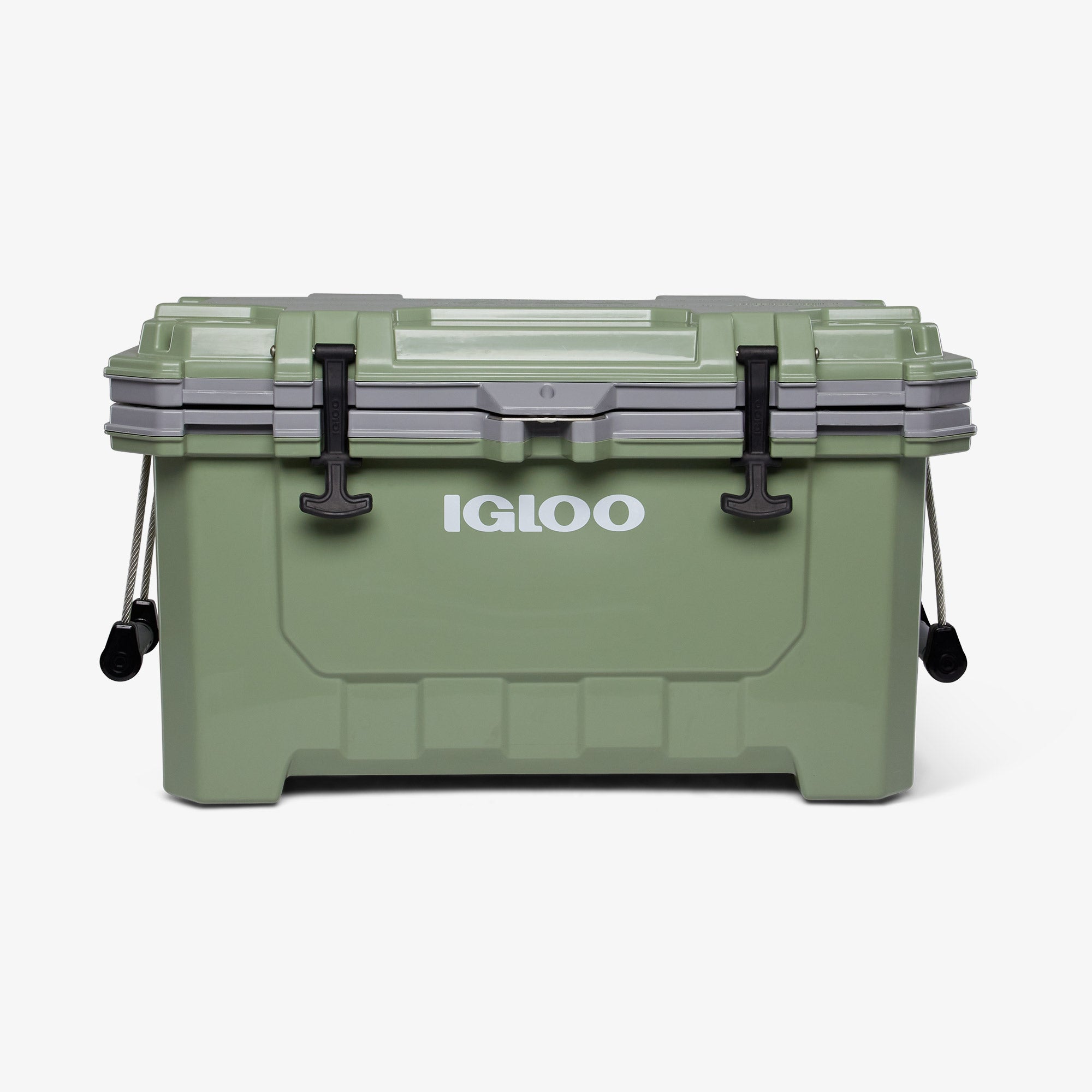 IMX 70 Qt Cooler - Image 23