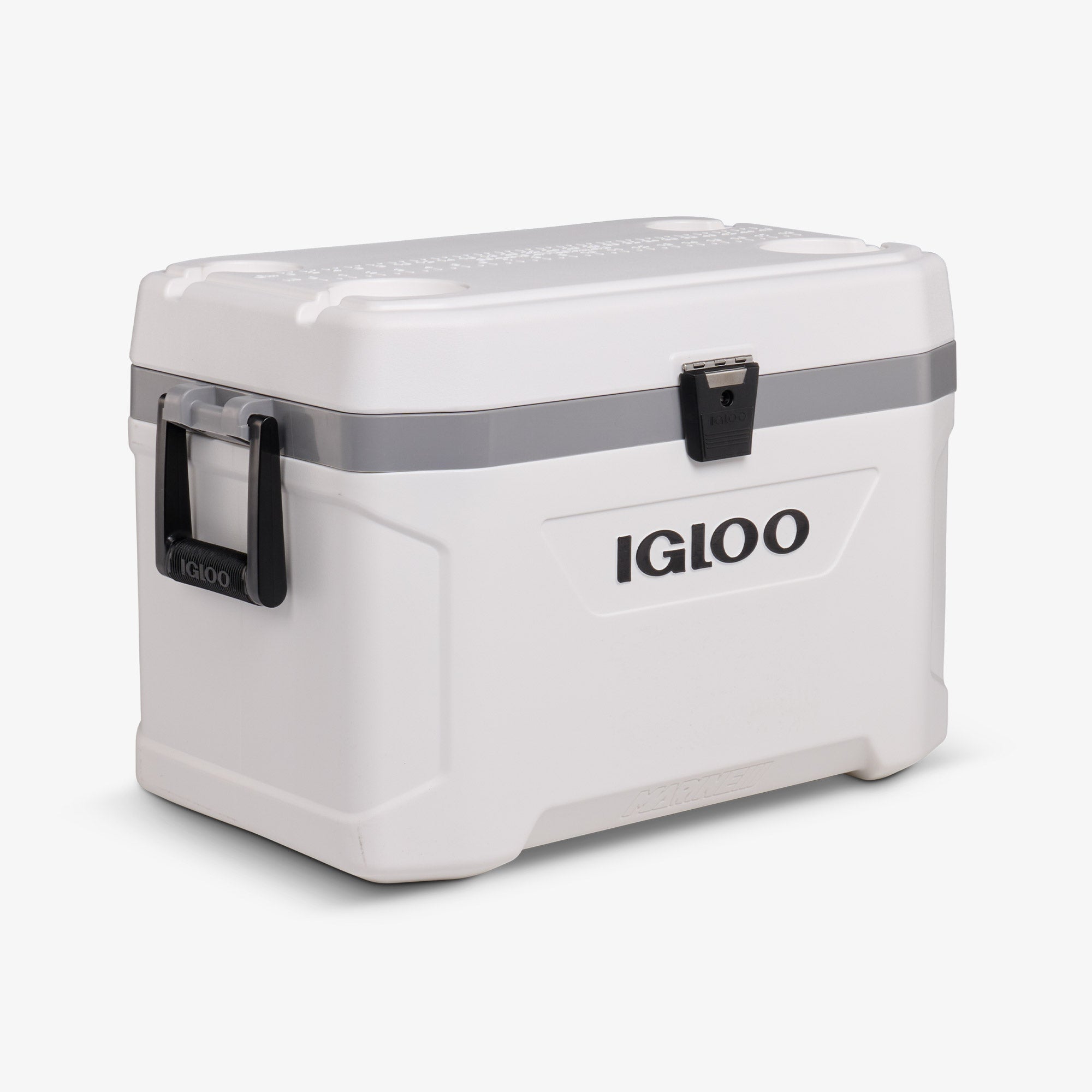 Marine Ultra 54 Qt Cooler - Image 4