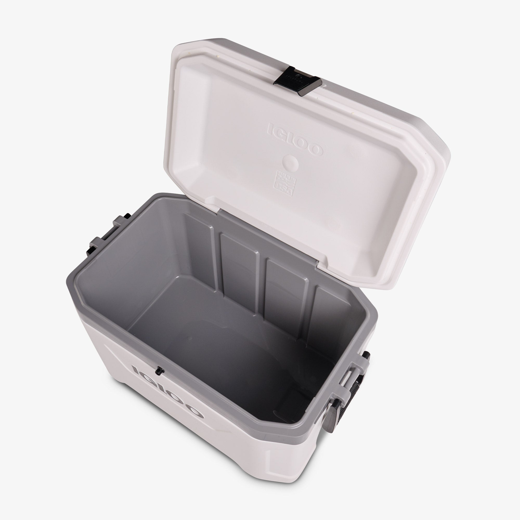 Marine Ultra 54 Qt Cooler - Image 3