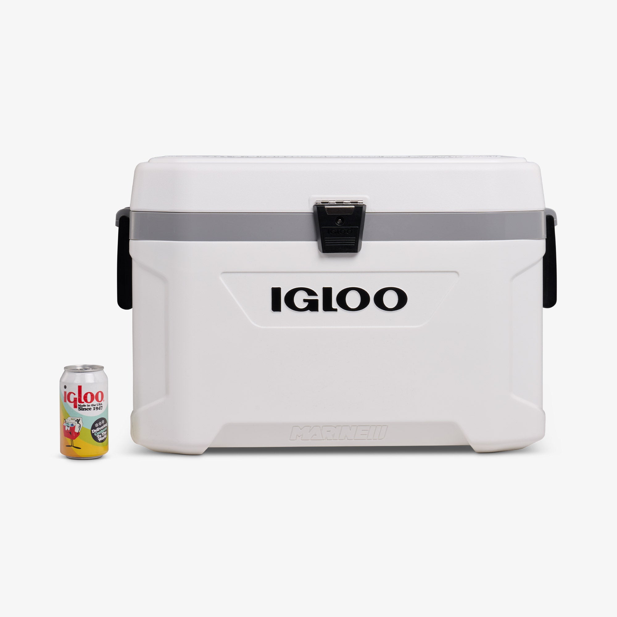 Marine Ultra 54 Qt Cooler - Image 5