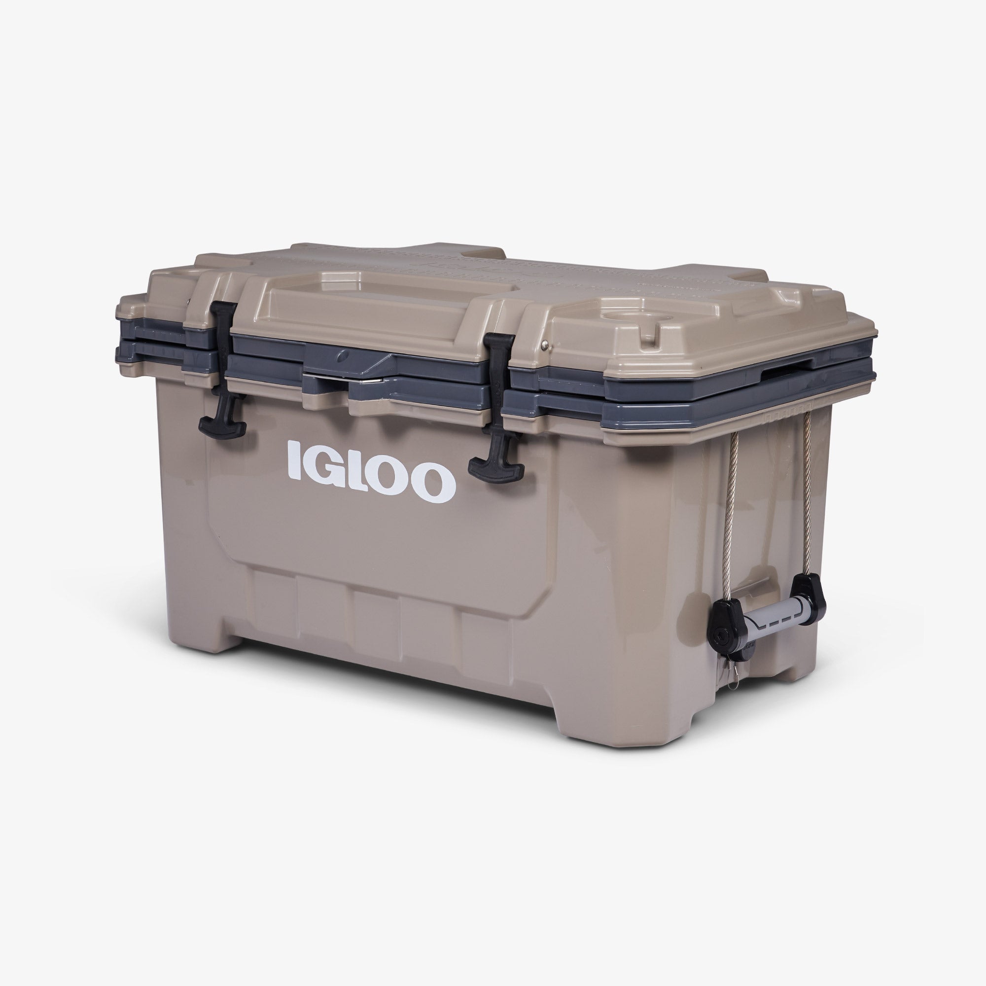 IMX 70 Qt Cooler - Image 14
