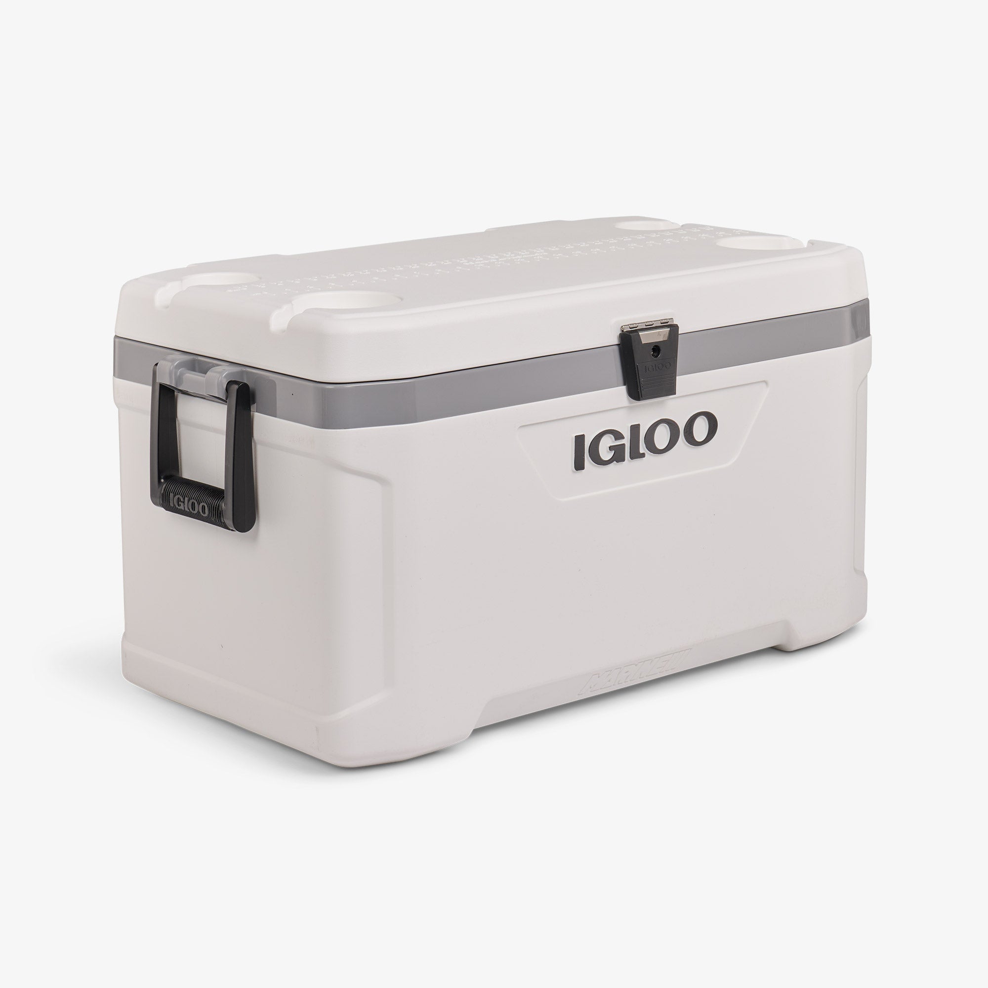 Marine Ultra 70 Qt Cooler - Image 4