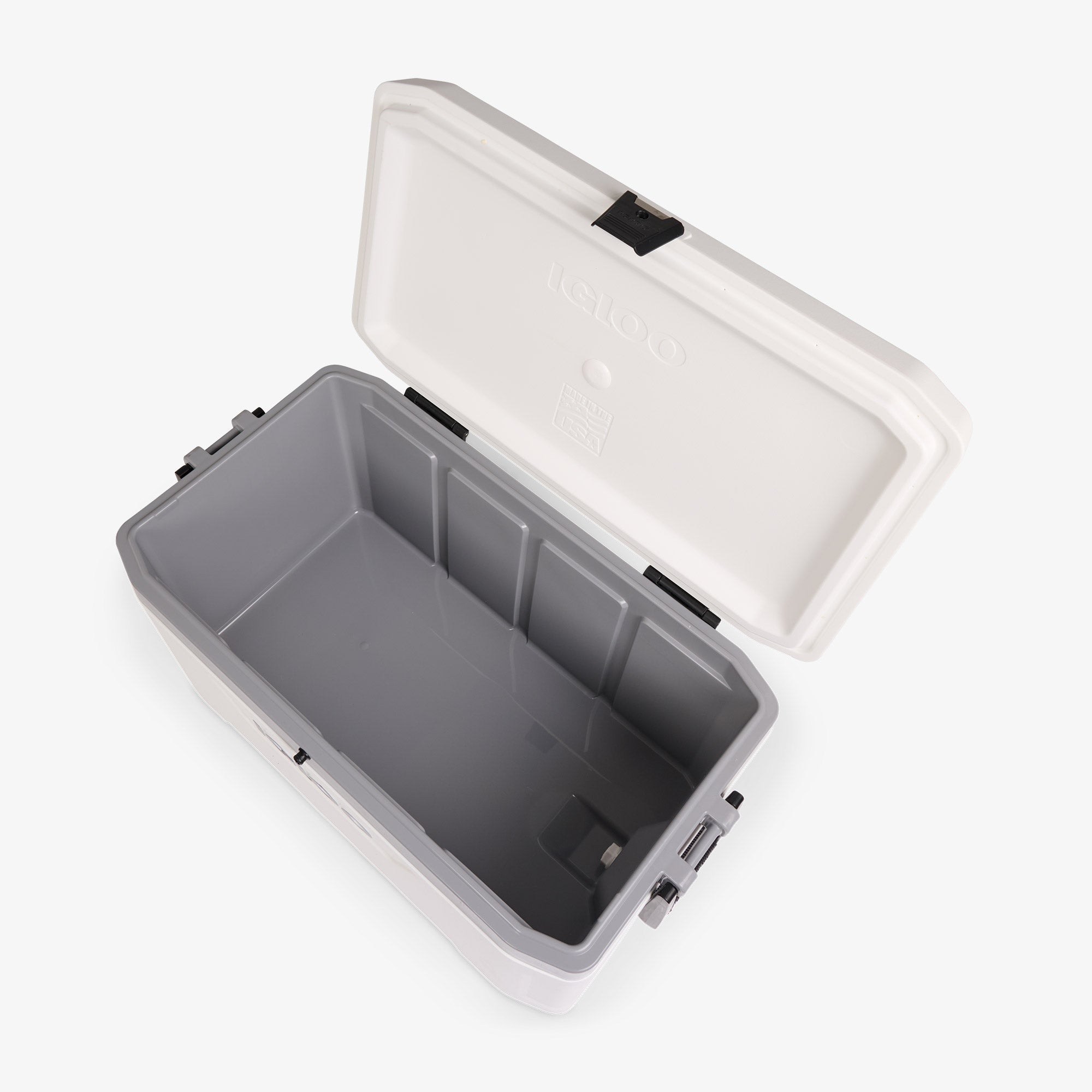 Marine Ultra 70 Qt Cooler - Image 3