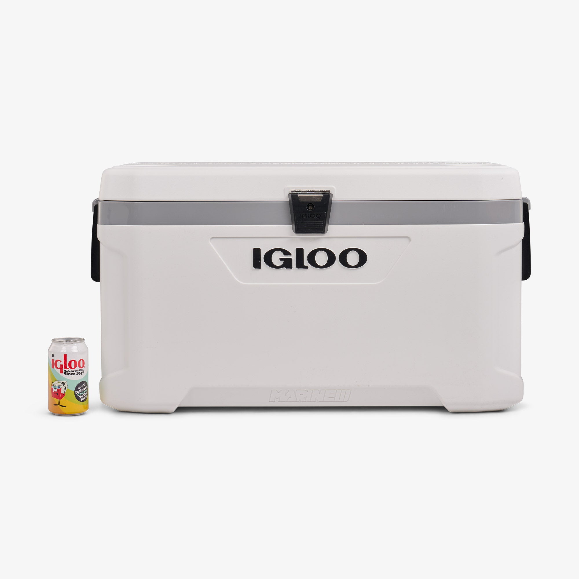 Marine Ultra 70 Qt Cooler - Image 5