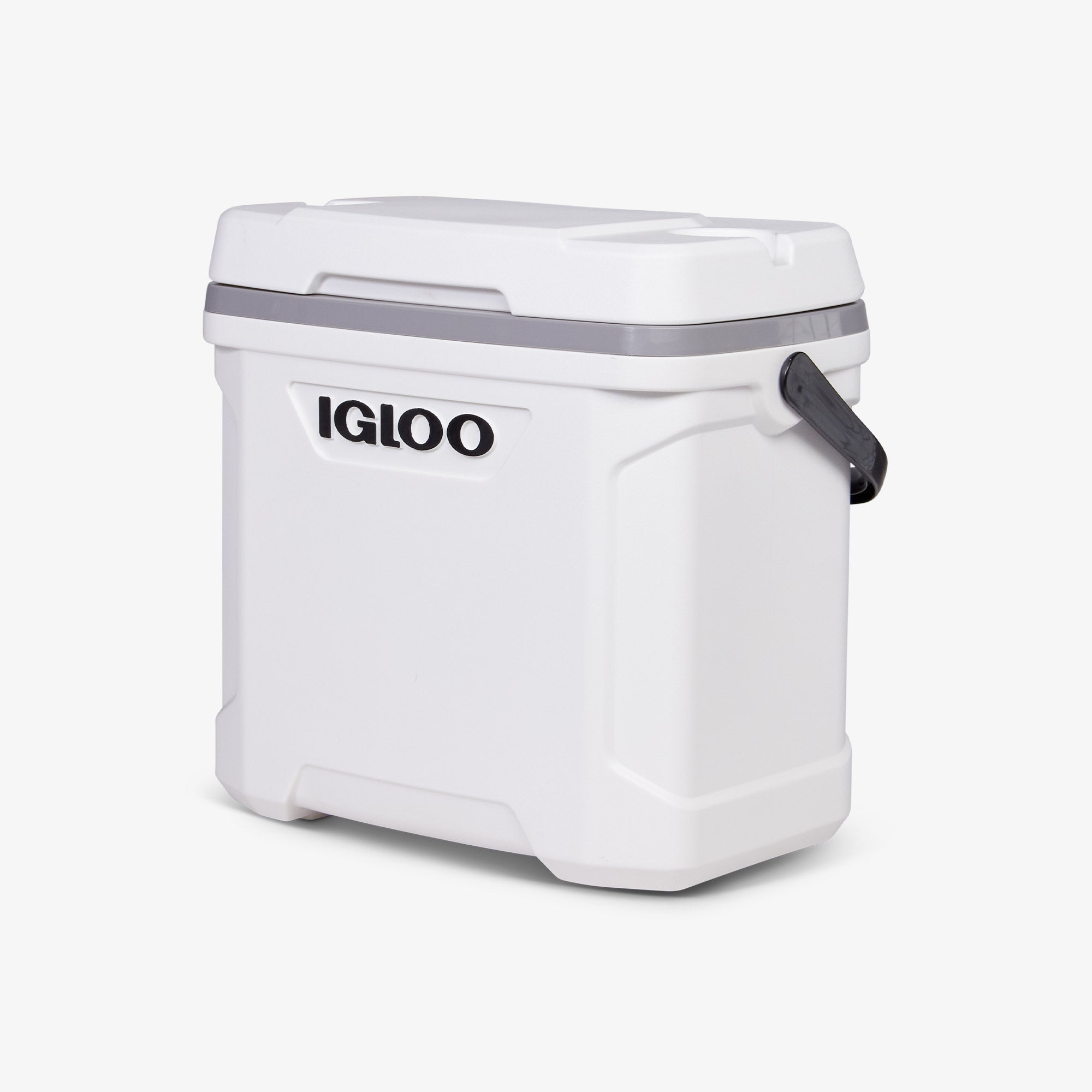 Marine Ultra 30 Qt Cooler - Image 2